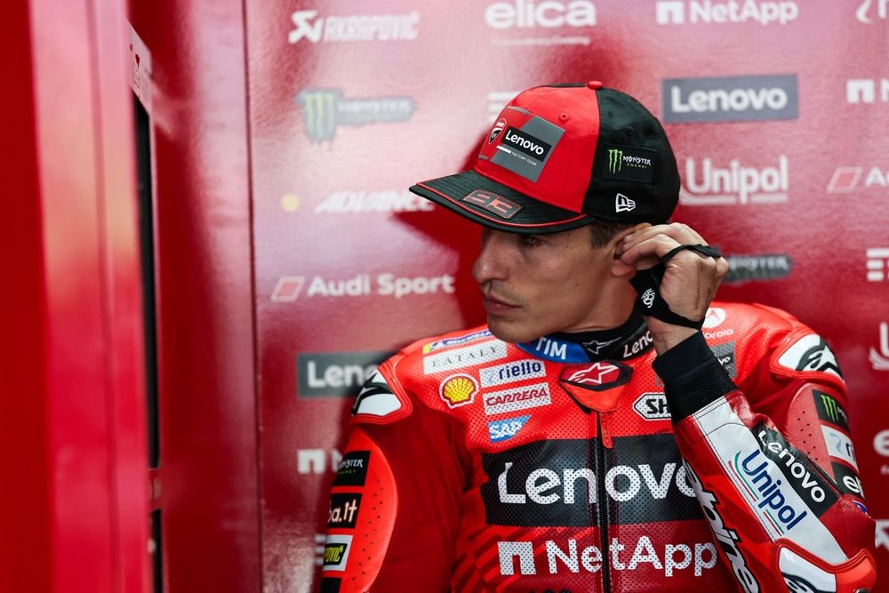 images-mgl-Y99kddLY-s1000-marc-marquez-ducati-team