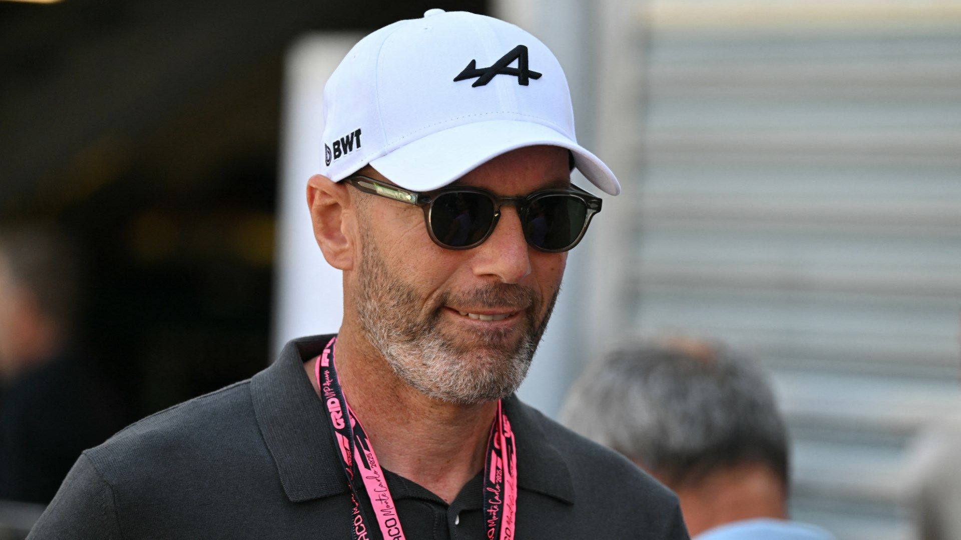 images-v3-blt9d207ec115fc75c8-GOAL%20-%20Blank%20WEB%20-%20Facebook(2575)