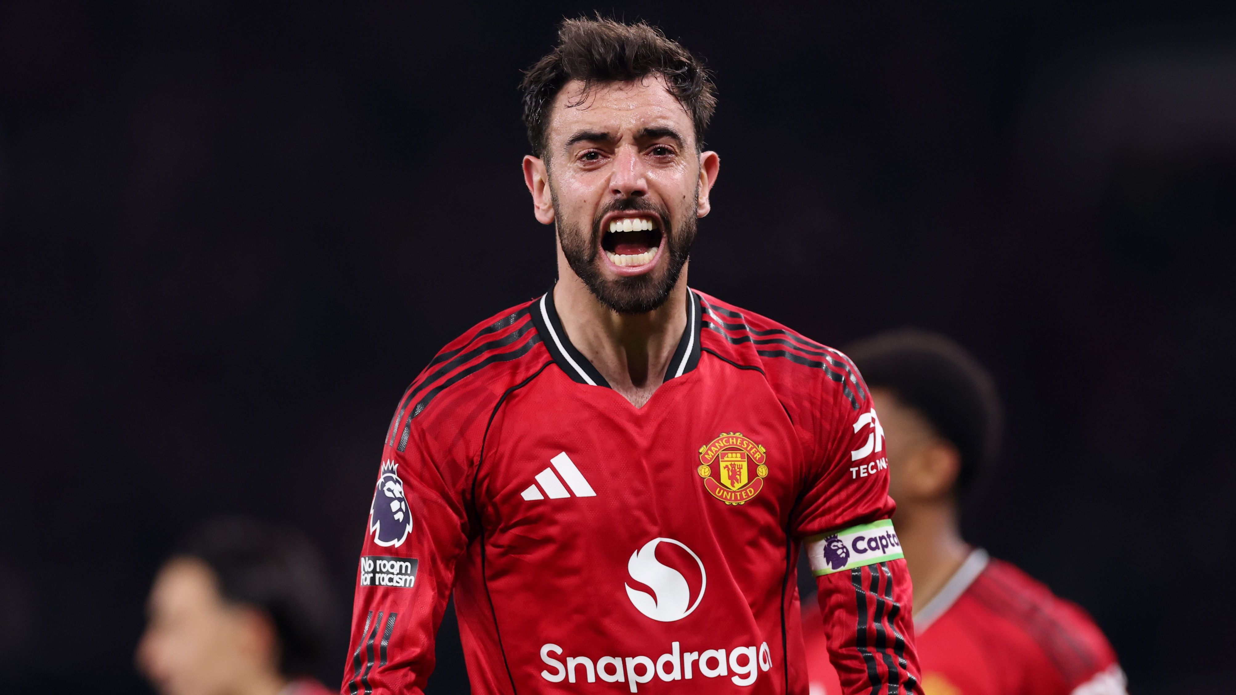 images-v3-getty-2252091799-crop-MM5DIMBRGE5DEMRVGY5G433XMU5DIMBZHIYTCMQ=-GettyImages-2252091799