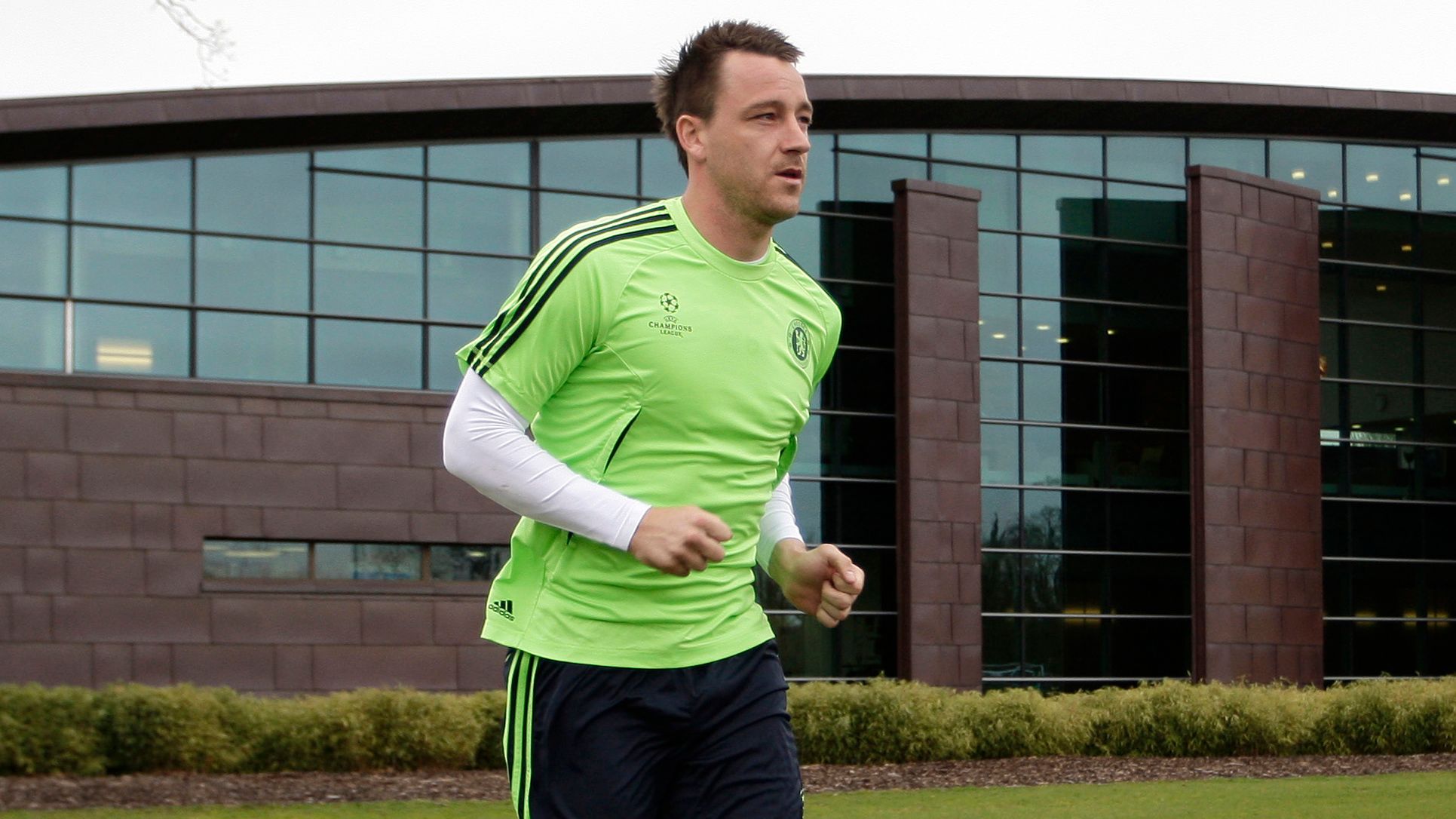 images-v3-getty-111656321-crop-MM5DCOJTGE5DCMBYGY5G433XMU5DMNBYHI4DQ===-GettyImages-111656321