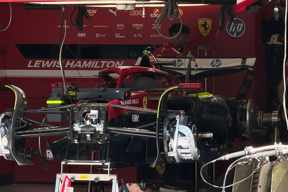 images-mgl-6VRzAWl6-s1000-dettaglio-tecnico-ferrari