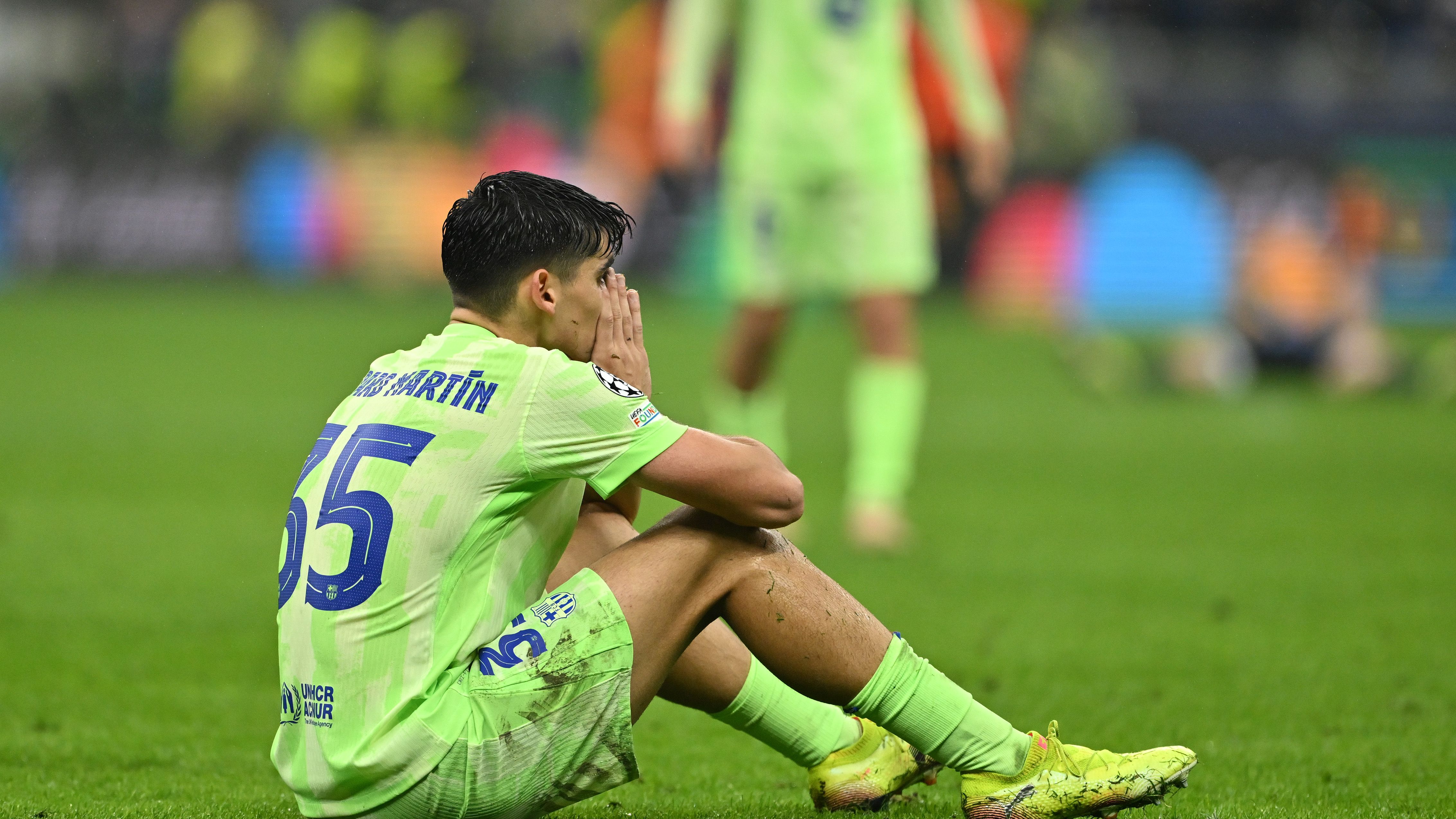 images-v3-getty-2213793169-crop-MM5DINJTGA5DENJUHA5G433XMU5DAORSGQ4A====-GettyImages-2213793169