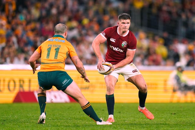 v2-image-production-cda2ff27474e1bb8051374d99c8cc59cY29udGVudHNlYXJjaGFwaSwxNzU3OTMwOTQw-2.81180347