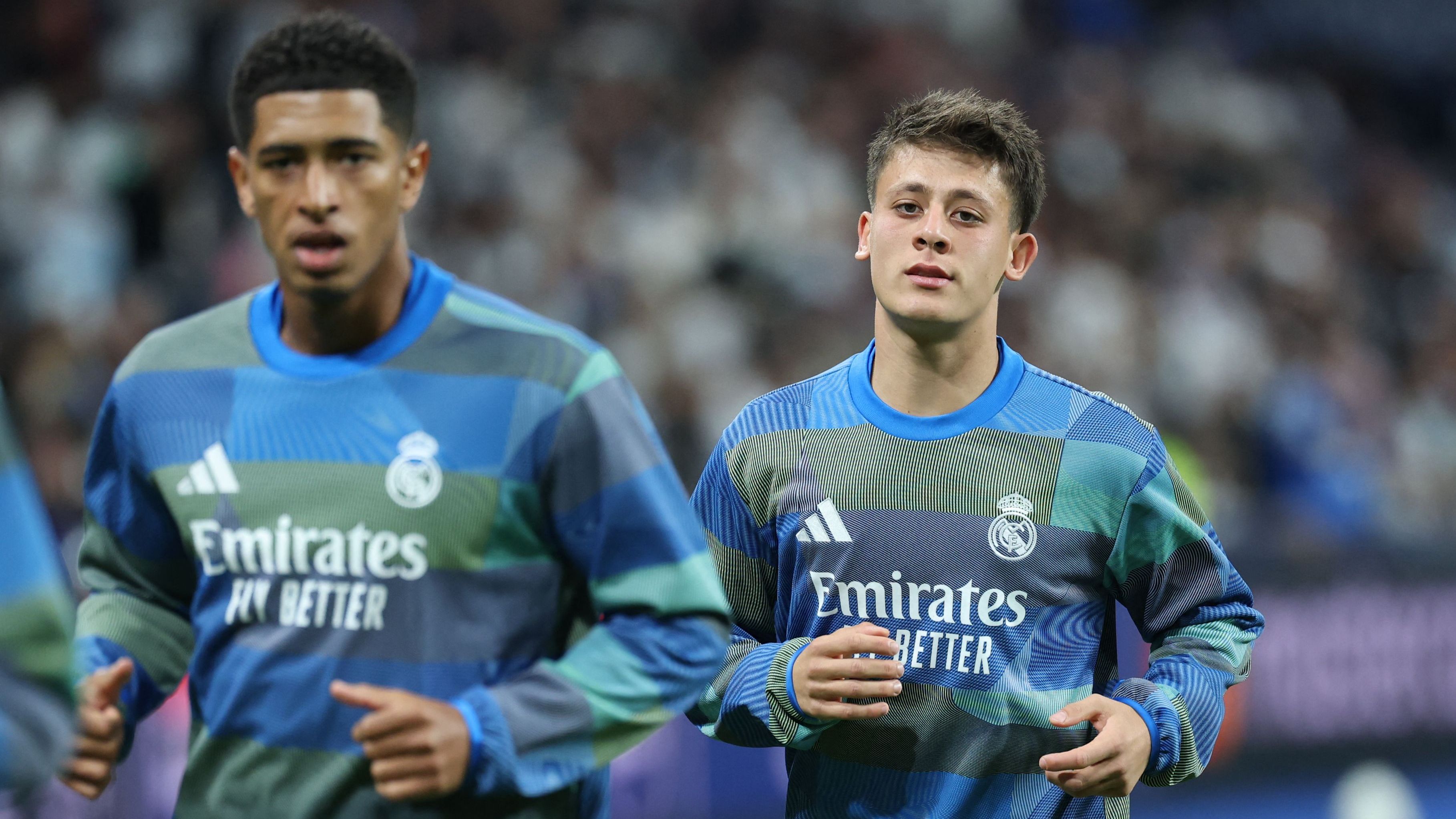 images-v3-getty-2242255641-crop-MM5DGNRTGY5DEMBUGU5G433XMU5DAORUGQ======-GettyImages-2242255641