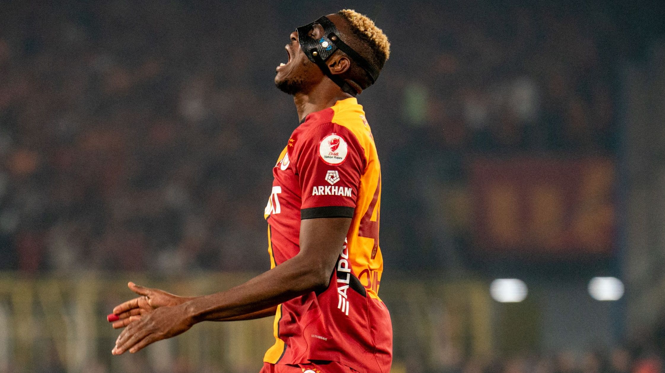 images-v3-getty-2207579599-crop-MM5DEMRUGM5DCMRWGE5G433XMU5DCNZSGA5DGNRX-GettyImages-2207579599