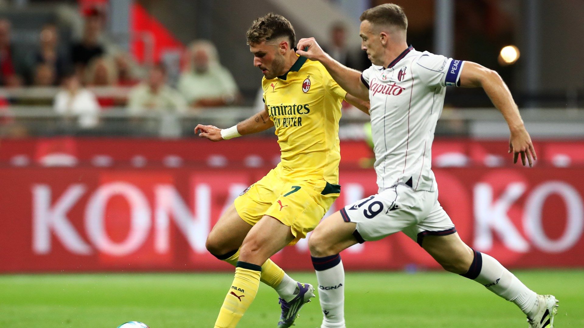 images-v3-bltda21b38dd299f8f7-Gimenez%20Milan%20Bologna