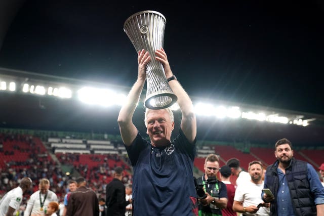 v2-image-production-fd9593a9da42844548087e452cb63f94Y29udGVudHNlYXJjaGFwaSwxNzQ5NzM2NTk5-2.72525732