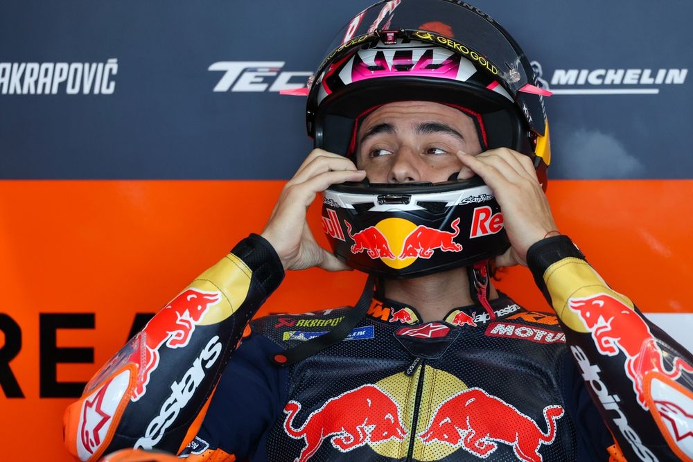 images-mgl-2dE7RkBY-s1000-enea-bastianini-red-bull-ktm-t