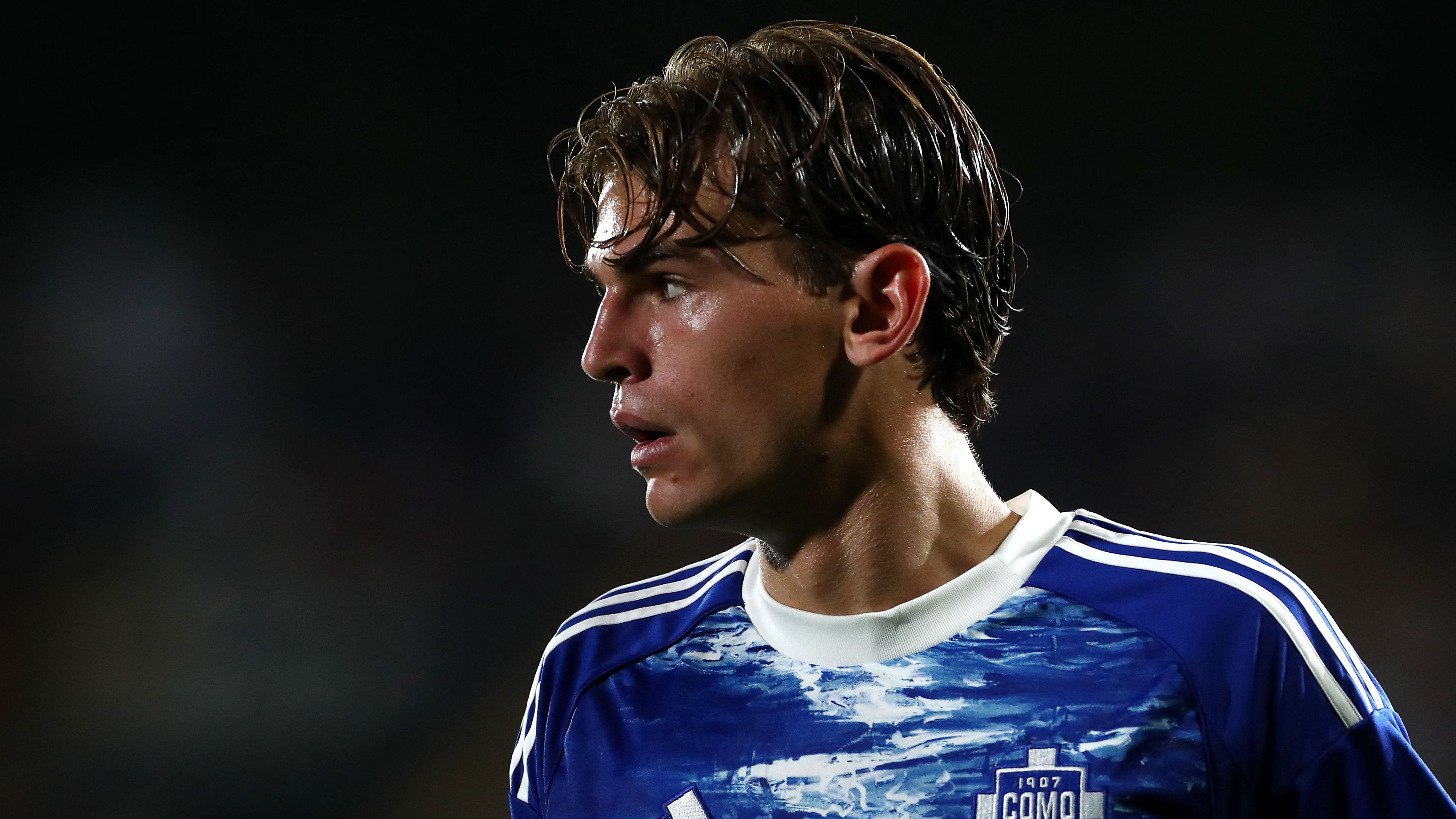 images-v3-getty-2235621565-crop-MM5DGOBRGY5DEMJUG45G433XMU5DAORRGA======-GettyImages-2235621565