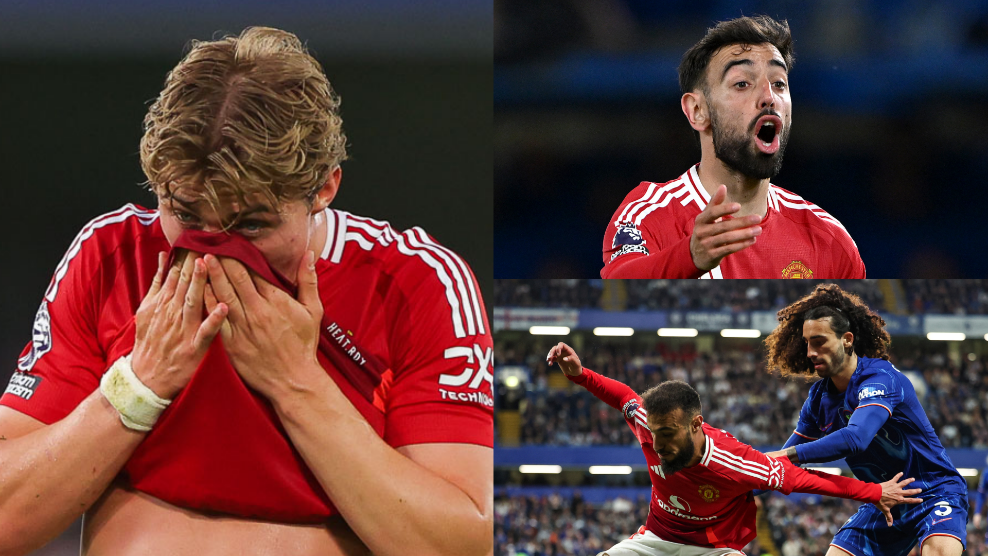 images-v3-blt2aa7127a64beb11e-GOAL%20-%20Multiple%20Images%20-%203%20Stacked%20-%20Facebook(4)