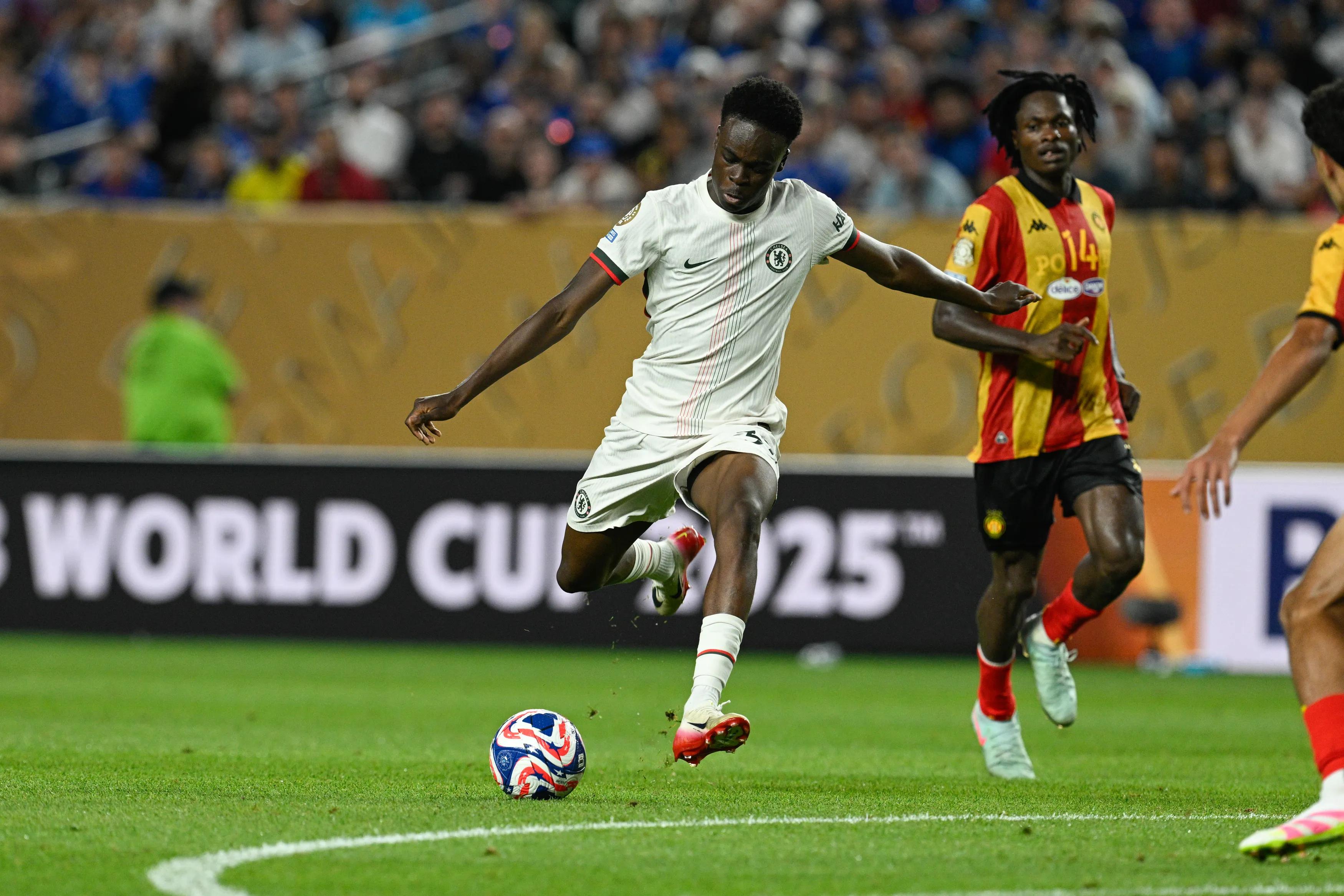 transform-bae4555b-c807-455c-b242-baddbf7d3d2b-Tyrique-George-Chelsea-FC