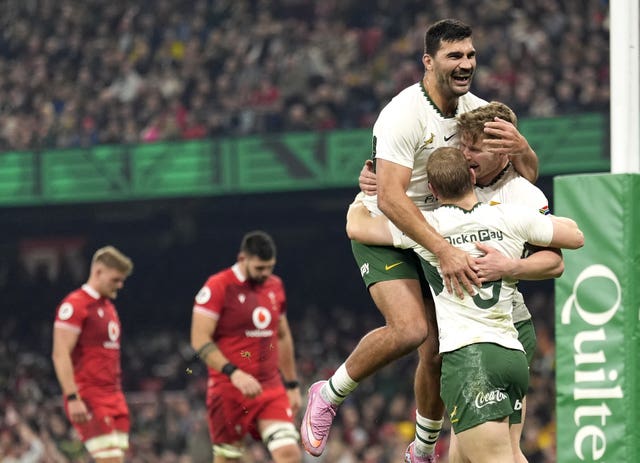 v2-image-production-69abde0eba487076ab7cd3257ad99dddY29udGVudHNlYXJjaGFwaSwxNzY0NTIzNzI2-2.82598911