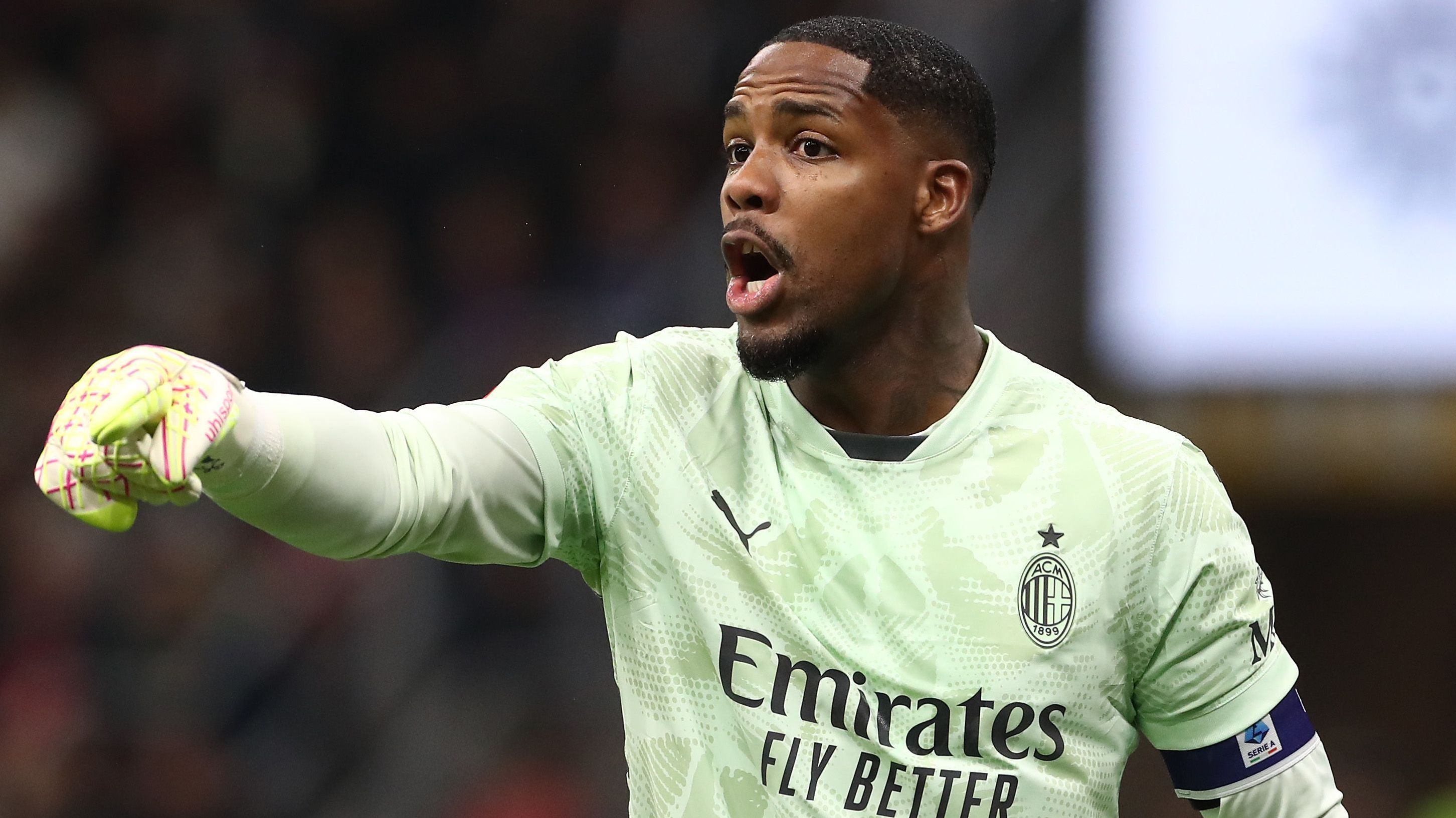 images-v3-getty-2208279202-crop-MM5DEOJQGQ5DCNRTGM5G433XMU5DSNR2GMZQ====-GettyImages-2208279202