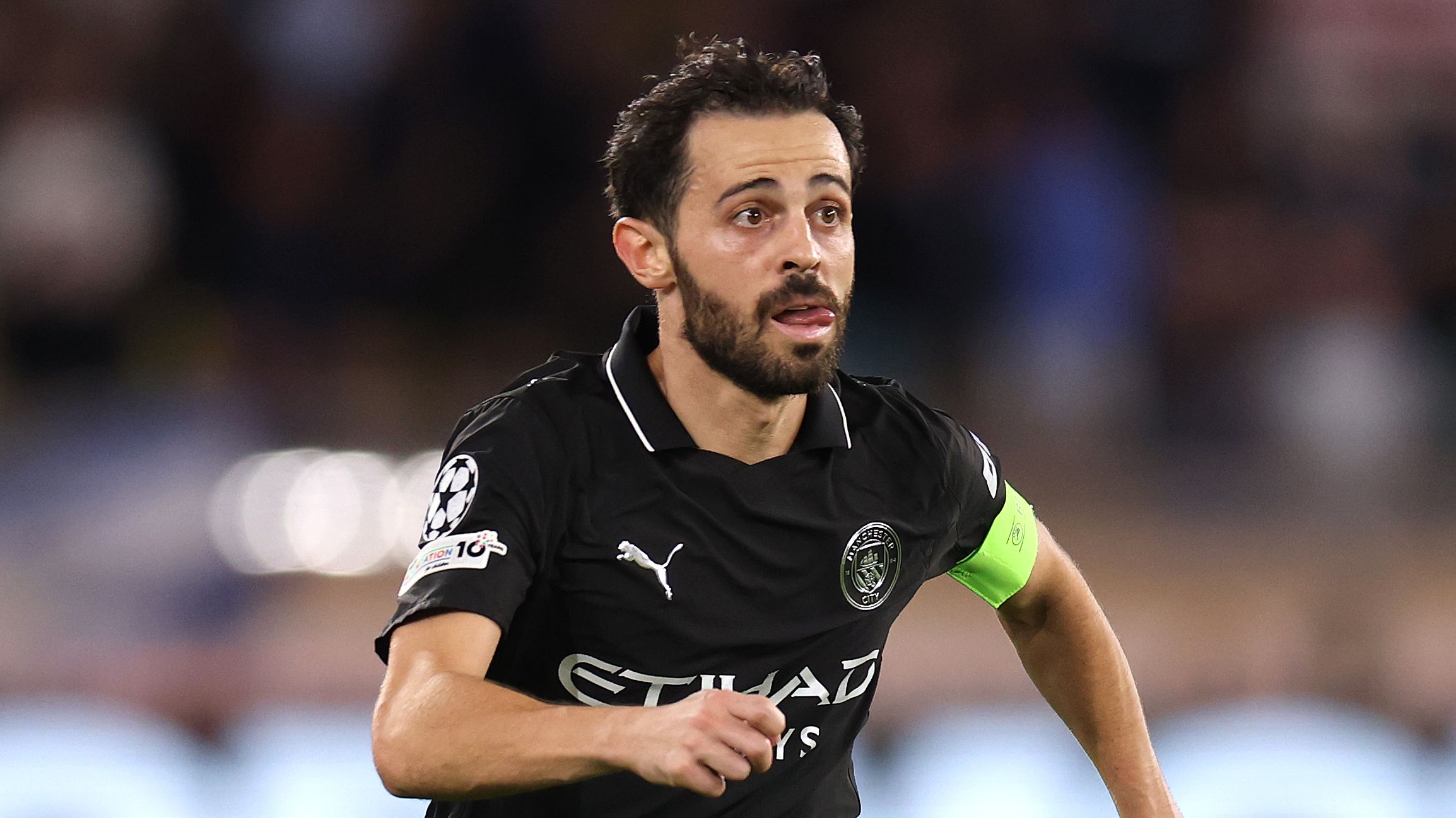 images-v3-getty-2238706170-crop-MM5DEMZQHA5DCMRZHA5G433XMU5DEOBWHIZDOMI=-GettyImages-2238706170