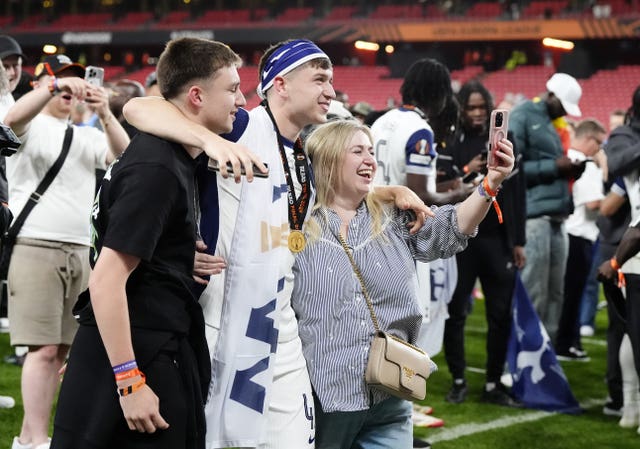 v2-image-production-415055c39037c565ab56c092fa50358dY29udGVudHNlYXJjaGFwaSwxNzQ5OTM3Nzk2-2.80274266