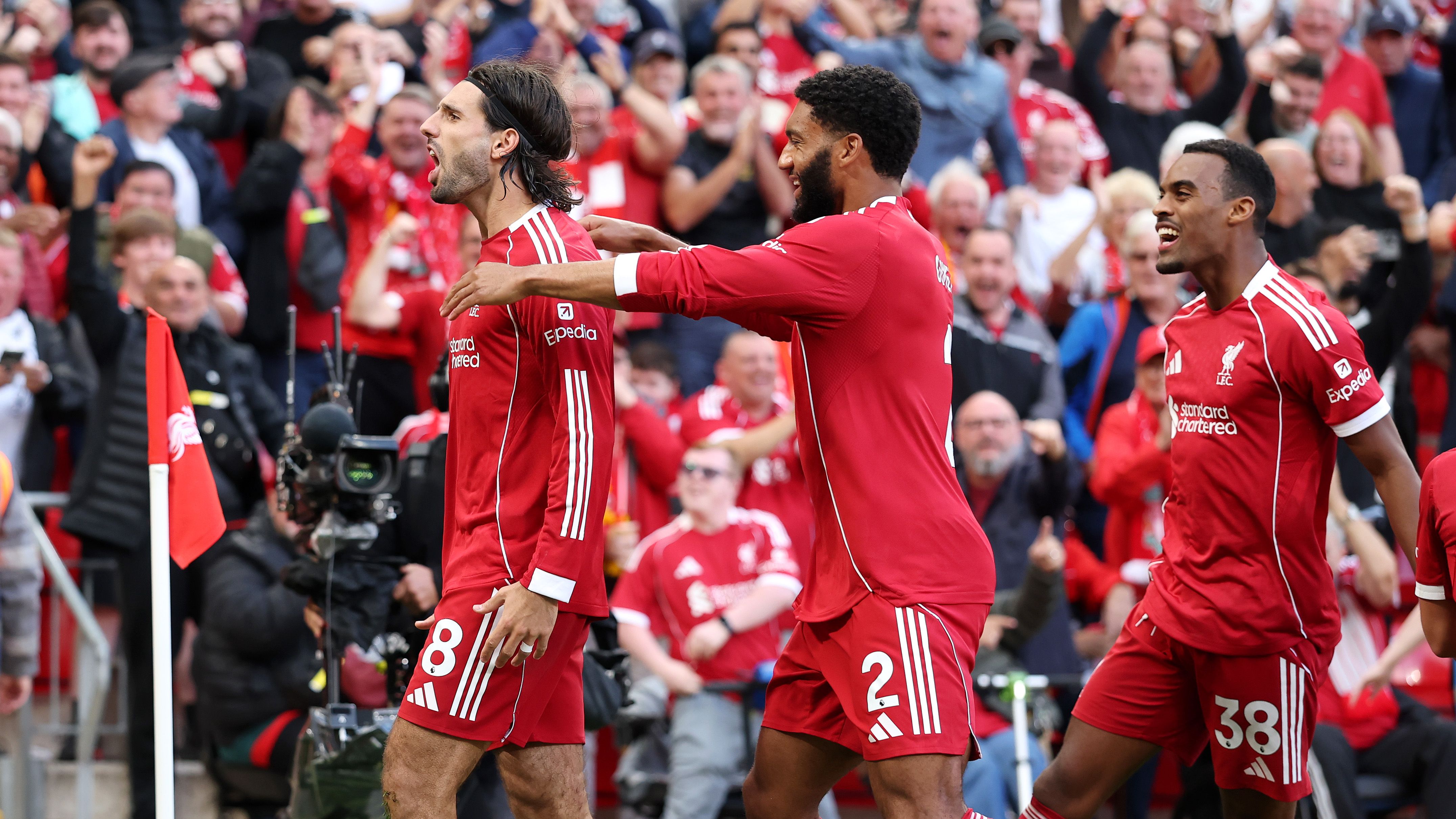 images-v3-getty-2233037770-crop-MM5DIMZQGQ5DENBSGE5G433XMU5DAORQ-GettyImages-2233037770