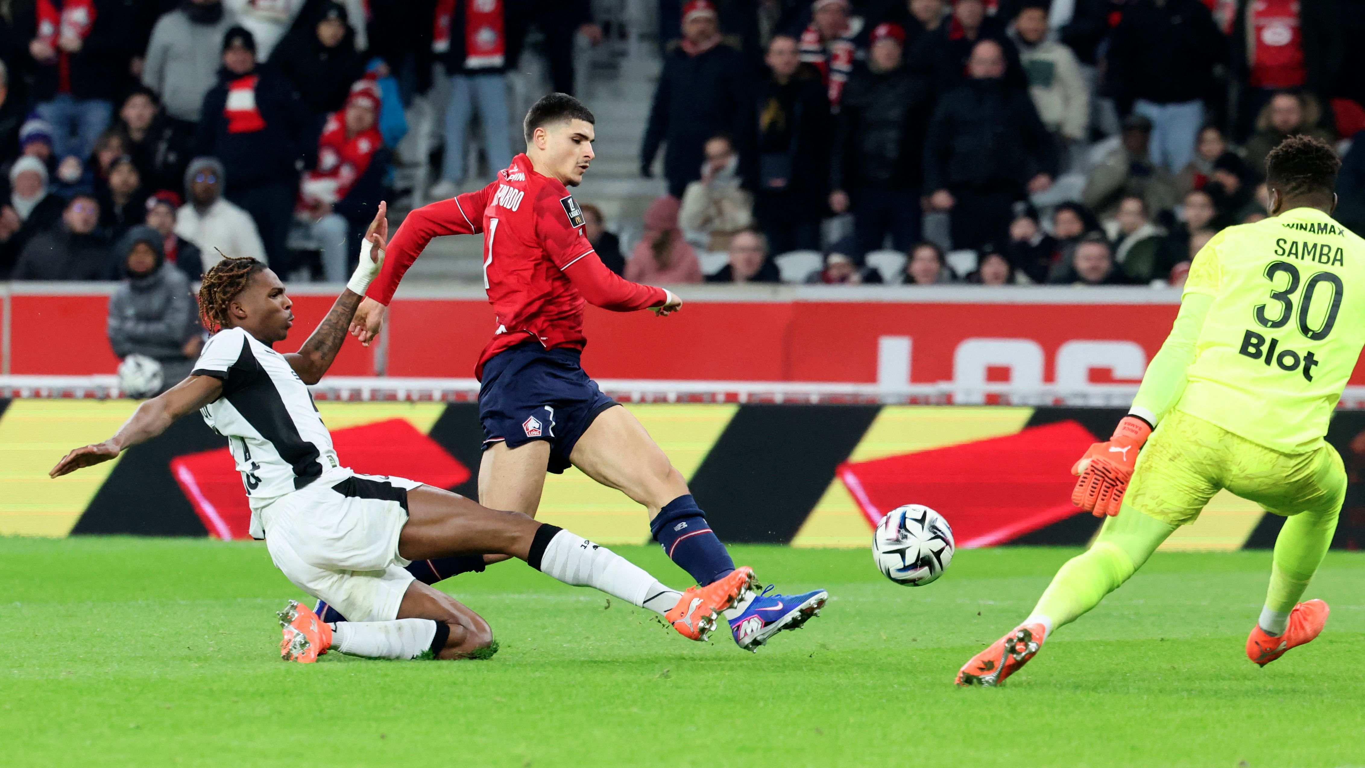 images-v3-getty-2253935766-crop-MM5DINJSHA5DENJUG45G433XMU5DAORSGM3A====-GettyImages-2253935766