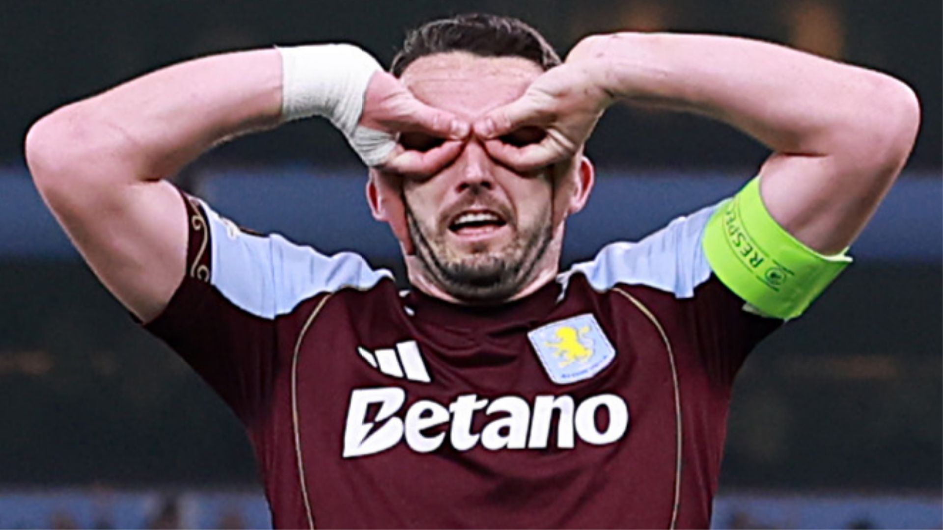 images-v3-blt6f17152dc019d274-GOAL%20-%20Blank%20WEB%20-%20Facebook%20-%202026-03-24T105709.083