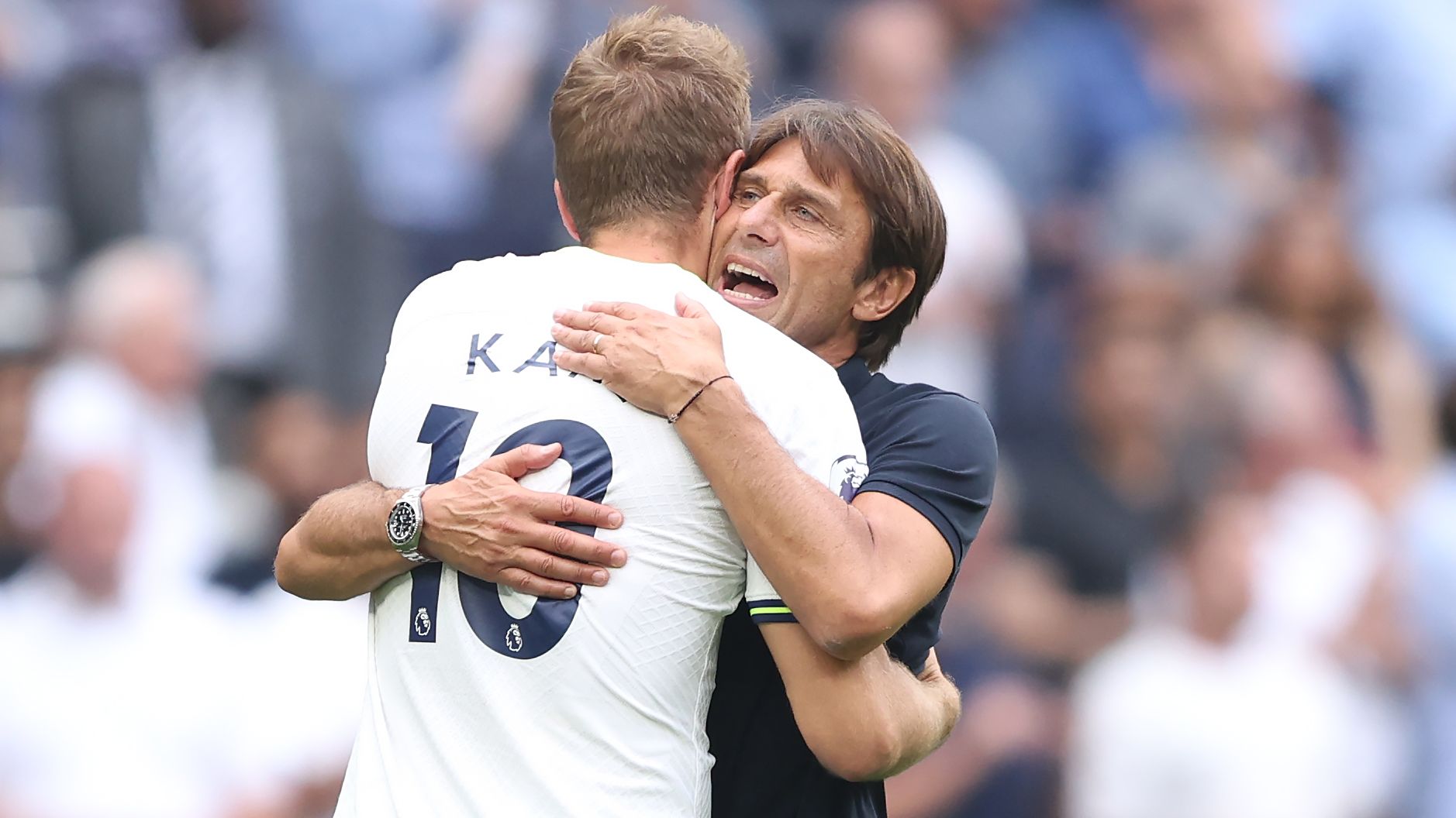 images-v3-getty-1420741978-crop-MM5DCOBXHA5DCMBVGY5G433XMU5DAORRGIZQ====-GettyImages-1420741978