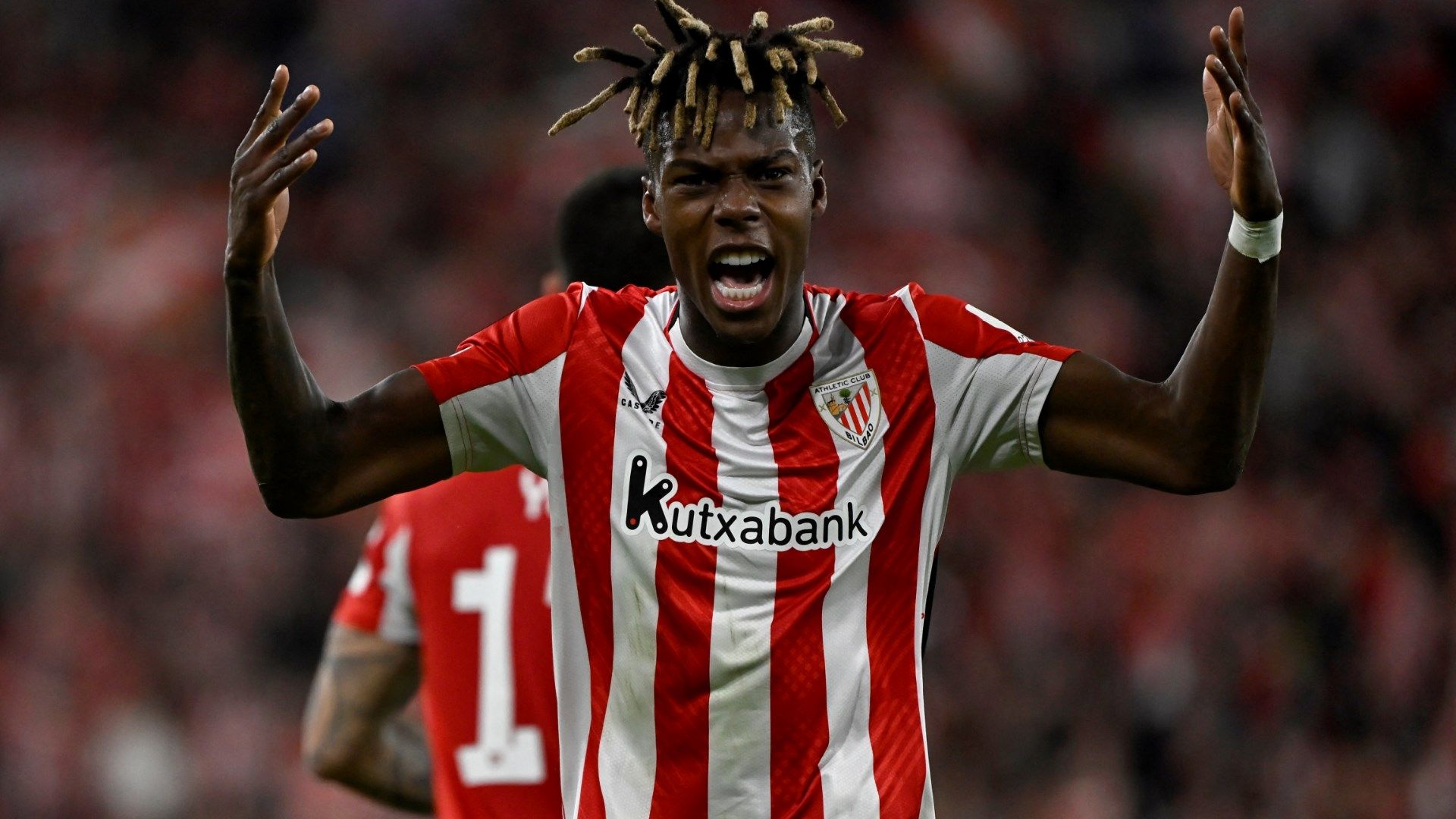 images-v3-bltb92ae5128feaaa11-Nico%20Williams%20Bilbao%202025%20(2)