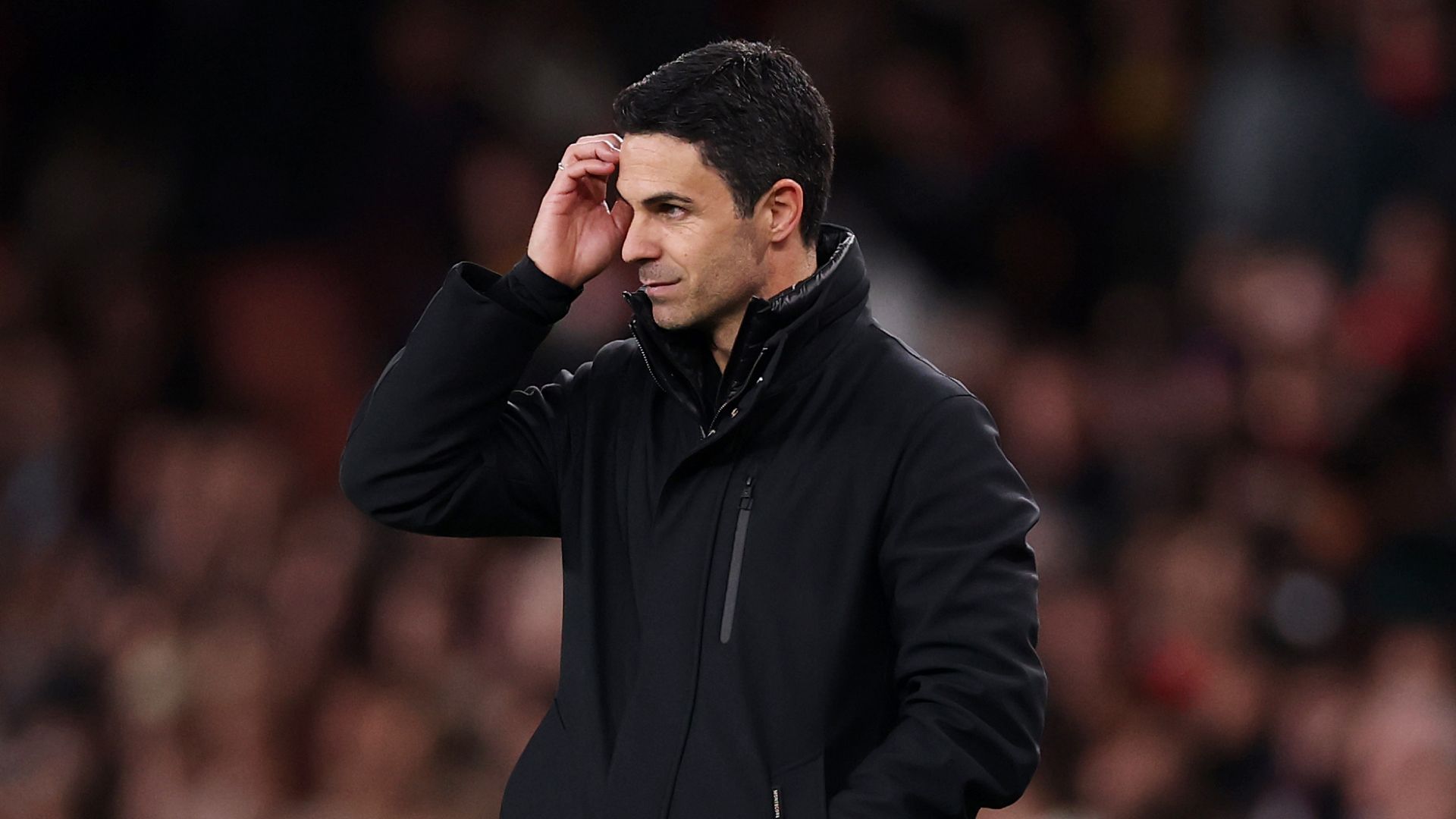 images-v3-bltc972ac88d10af213-news_4_pc