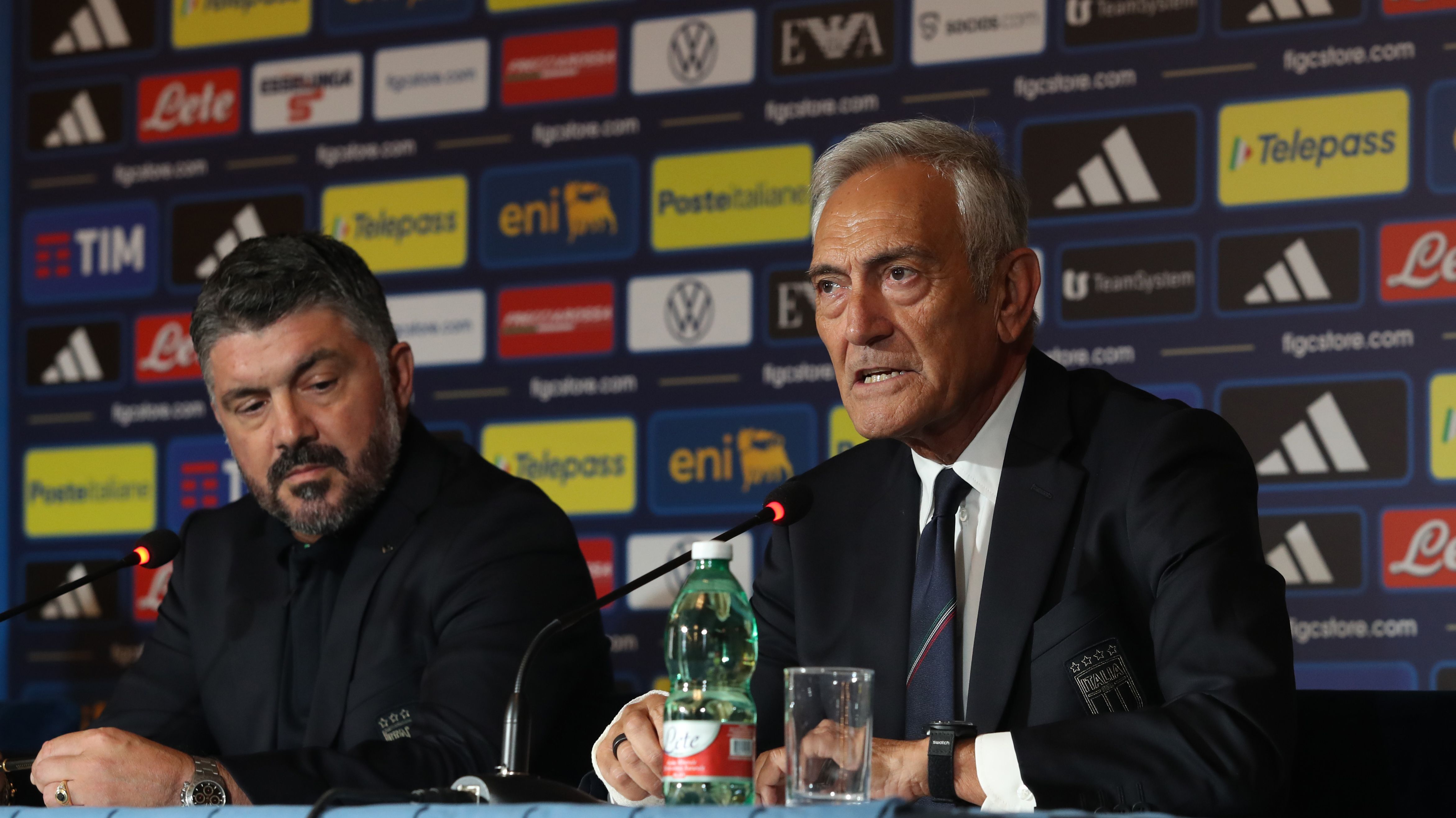 images-v3-getty-2220889906-crop-MM5DINRYGU5DENRTGU5G433XMU5DAORSGQ2A====-GettyImages-2220889906