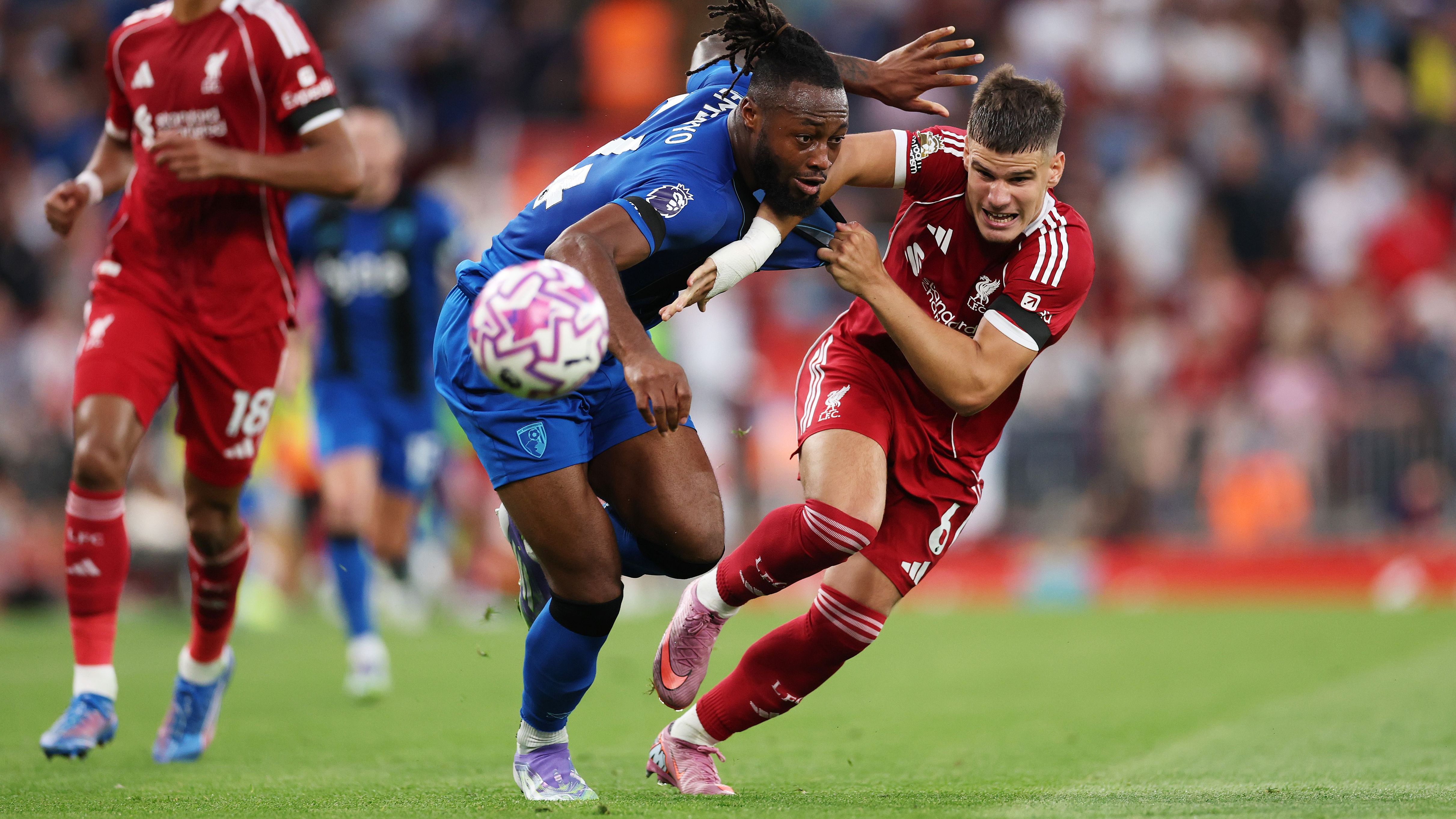 images-v3-getty-2230323965-crop-MM5DIOBUGQ5DENZSGU5G433XMU5DAORWGA2Q====-GettyImages-2230323965