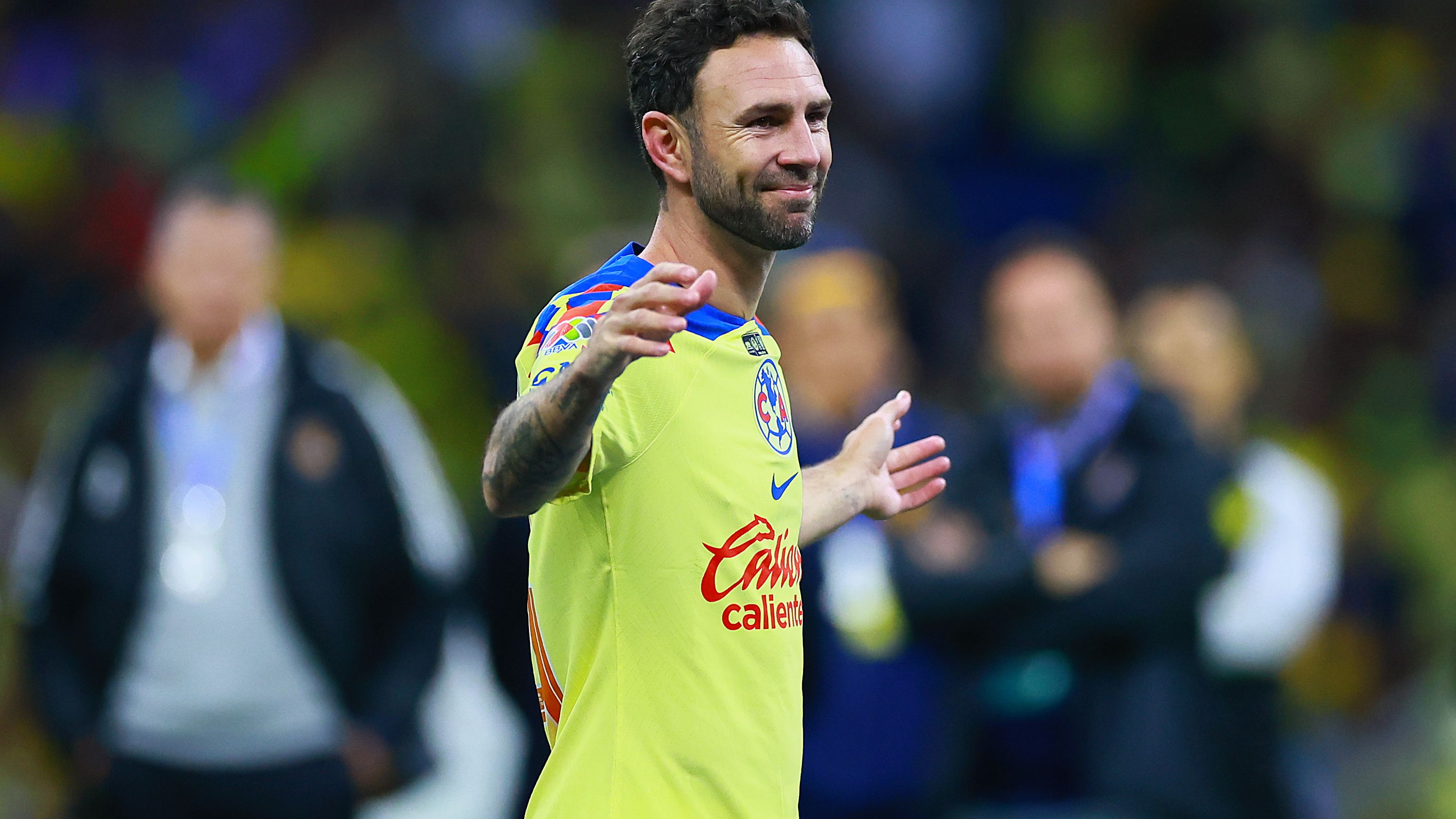 images-v3-getty-1863870180-crop-MM5DGMBQGA5DCNRYHA5G433XMU5DAORRGU3A====-GettyImages-1863870180