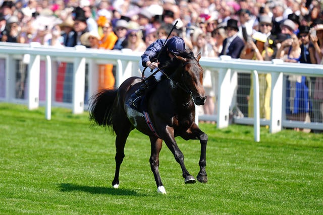 v2-image-production-68afe17c995ac993d7fb16bf6dfbf4deY29udGVudHNlYXJjaGFwaSwxNzUwNDMyNDY2-2.80713427