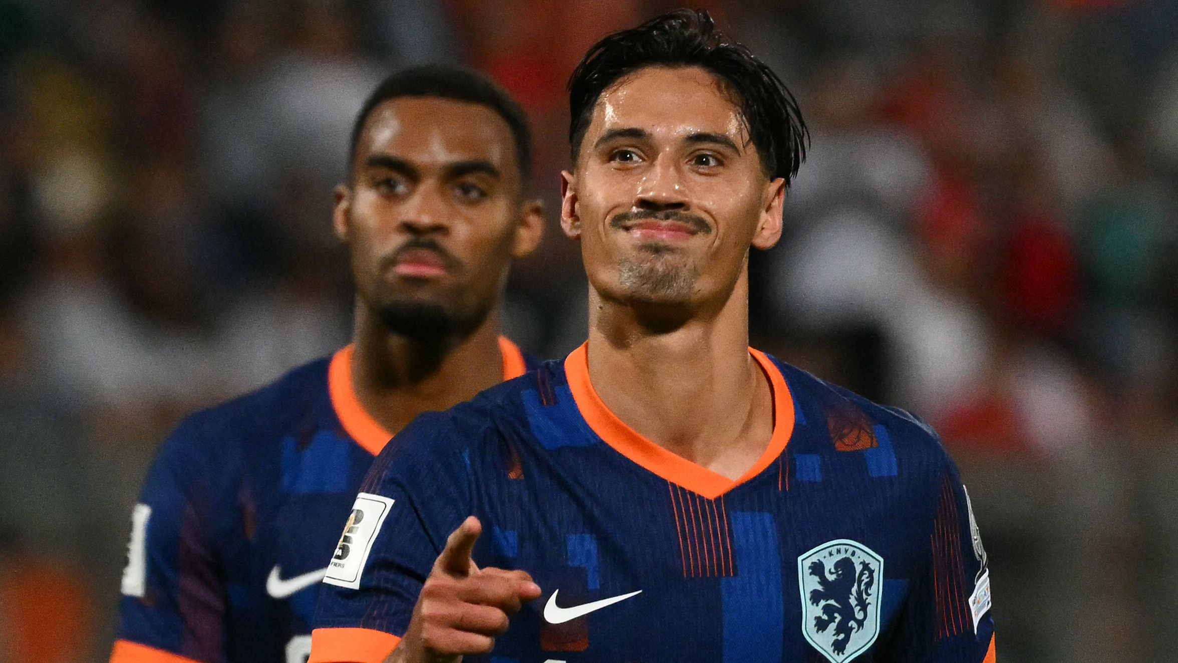 images-v3-getty-2239573321-crop-MM5DEMZVGI5DCMZSGM5G433XMU5DGNRWHI3DK===-GettyImages-2239573321