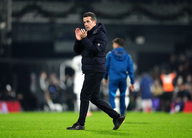 v2-image-production-cf95bbc93a51a836192126ac873ef4efY29udGVudHNlYXJjaGFwaSwxNzY2NTMxMDk1-2.82878179