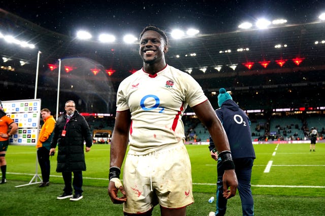 v2-image-production-bbb27c41a6d241a12e081fa9701247dcY29udGVudHNlYXJjaGFwaSwxNzYyNTIzNTI3-2.82309540