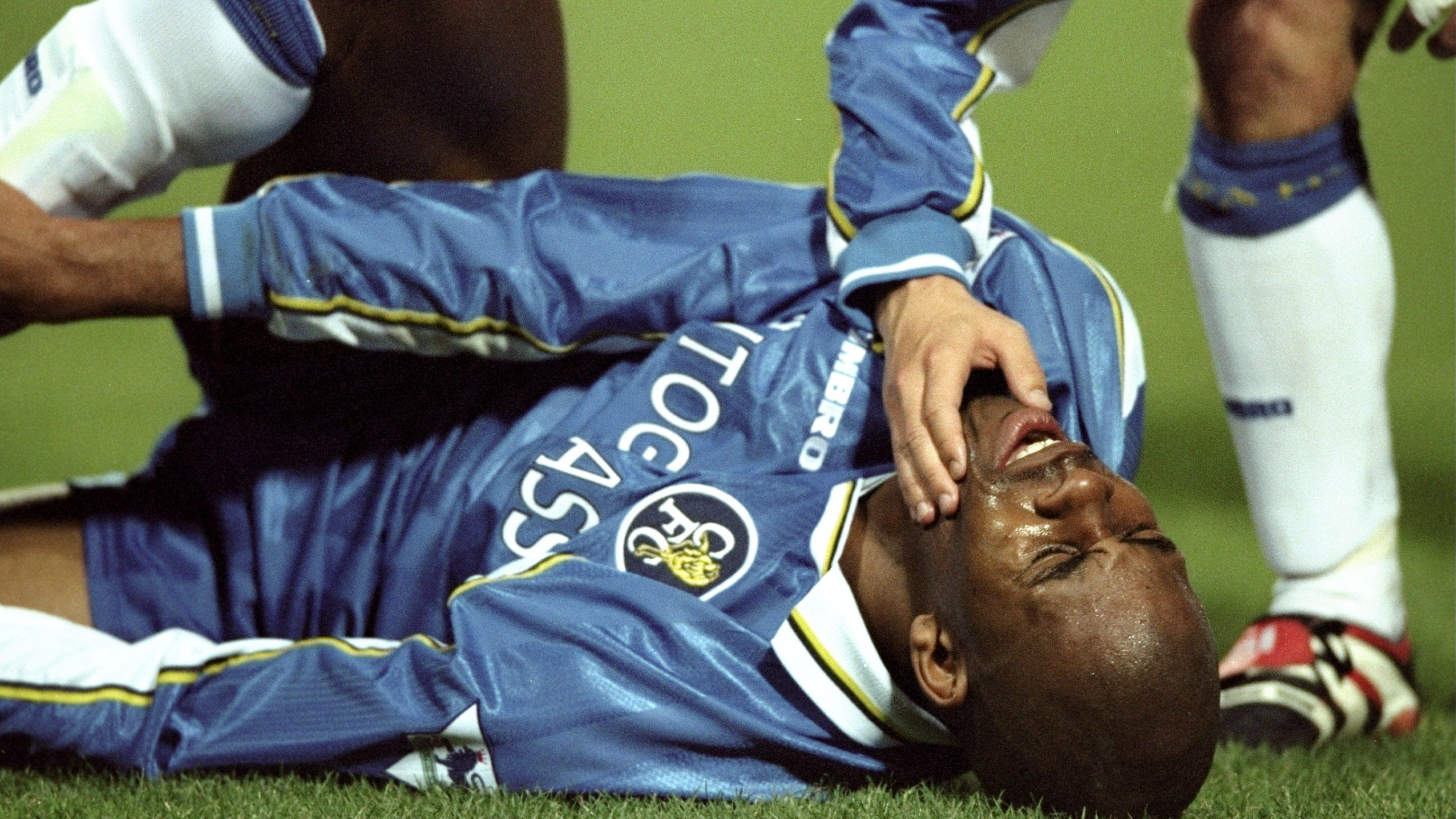 images-v3-getty-1280360-crop-MM5DGMBXGI5DCNZSHA5G433XMU5DAORRGQ2A====-GettyImages-1280360