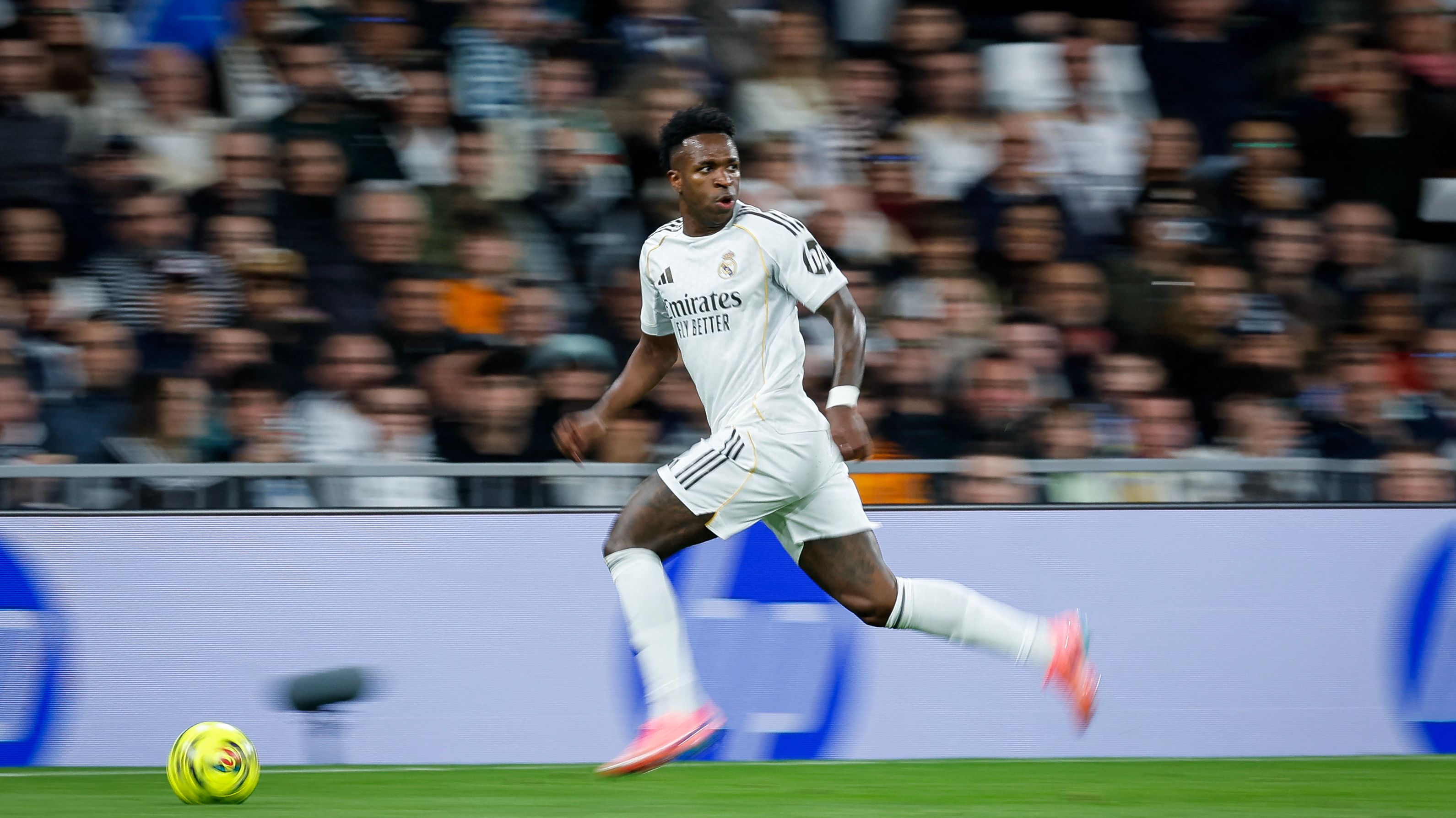 images-v3-getty-2266047095-crop-MM5DGMJYGE5DCNZYHE5G433XMU5DAORRGY4A====-GettyImages-2266047095