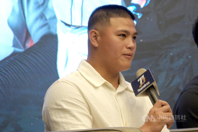 www-WebPhotos-800-20251127-1152x768_wmky_0_C20251127000098