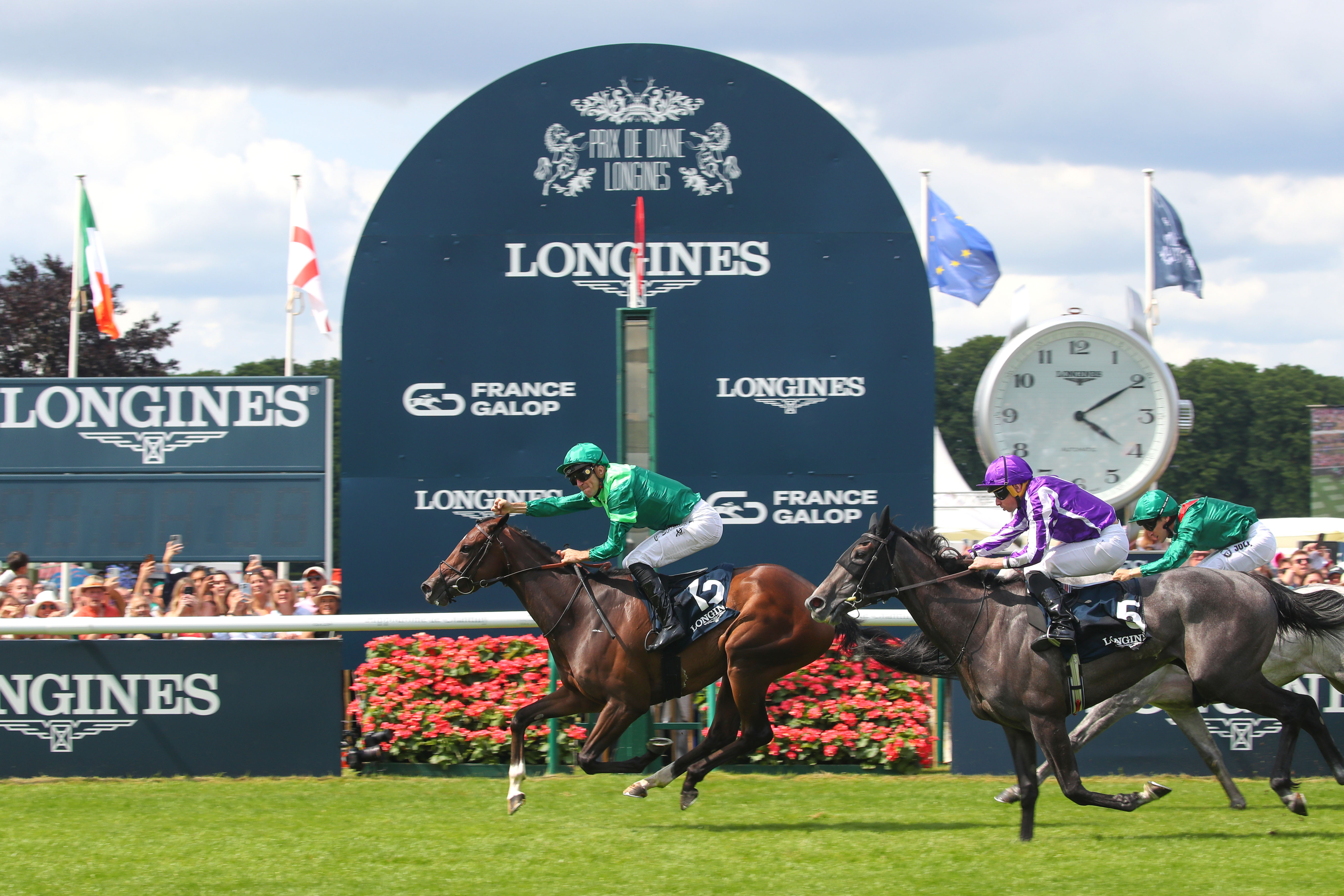 2025-06-15170017-9603ebe9-9794-4b04-8d75-267ea5b931a6