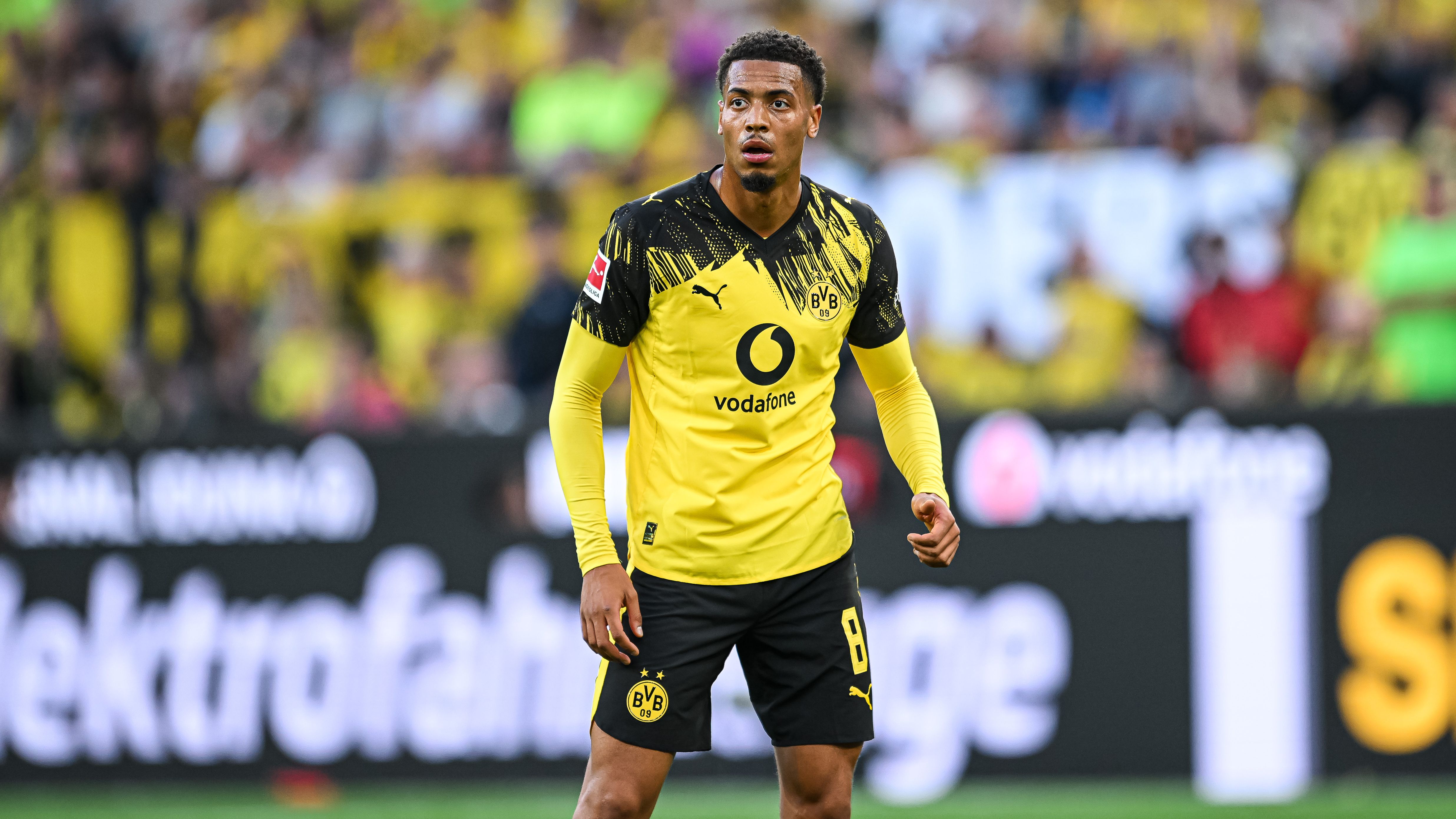 images-v3-getty-2233044675-crop-MM5DIOJUGQ5DENZYGE5G433XMU5DAORSGU4A====-GettyImages-2233044675