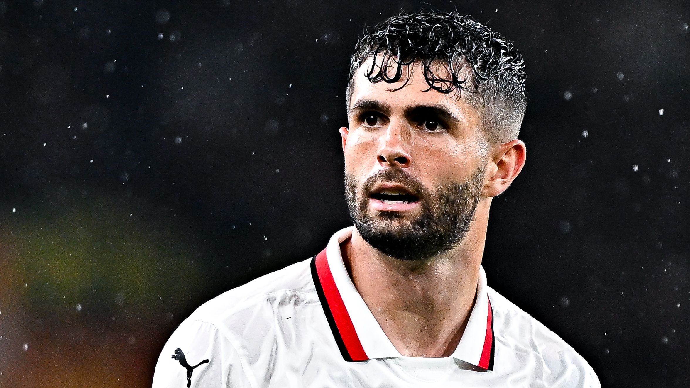 images-v3-getty-2213032010-crop-MM5DEMZVGI5DCMZSGM5G433XMU5DCMJZGE5DSMQ=-GettyImages-2213032010