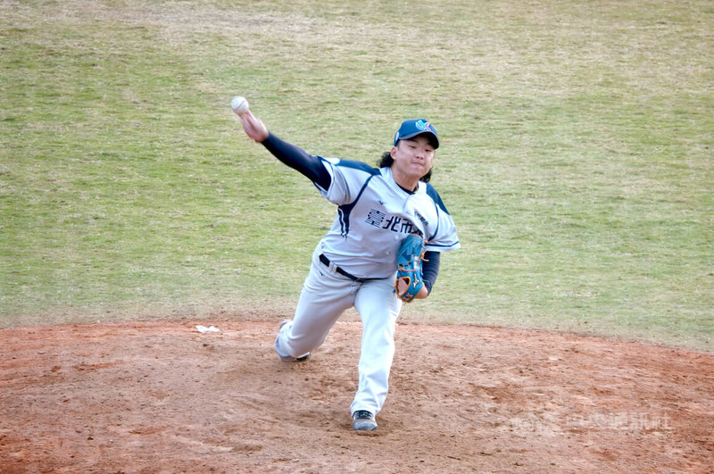 www-WebPhotos-800-20260106-1157x768_wmky_0_C20260106000143