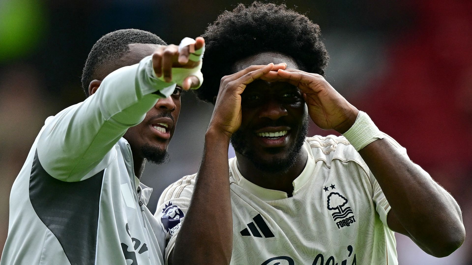 images-v3-bltc3c44c905a96c0ab-GOAL%20-%20Blank%20WEB%20-%20Facebook%20-%202025-12-05T090142.010