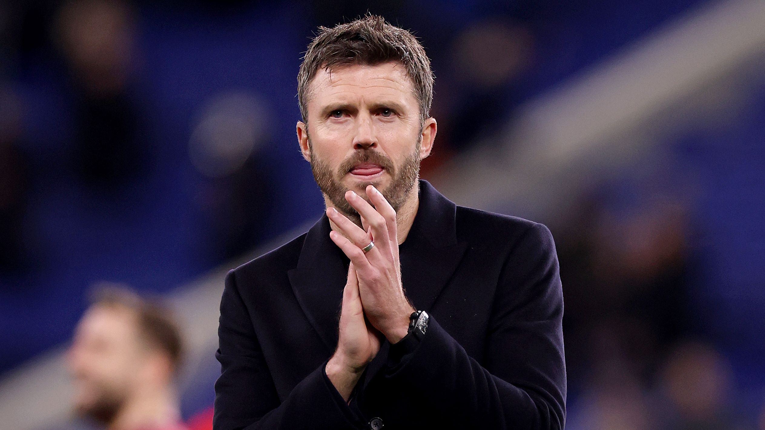 images-v3-getty-2263202245-crop-MM5DENJSG45DCNBSGE5G433XMU5DAORS-GettyImages-2263202245