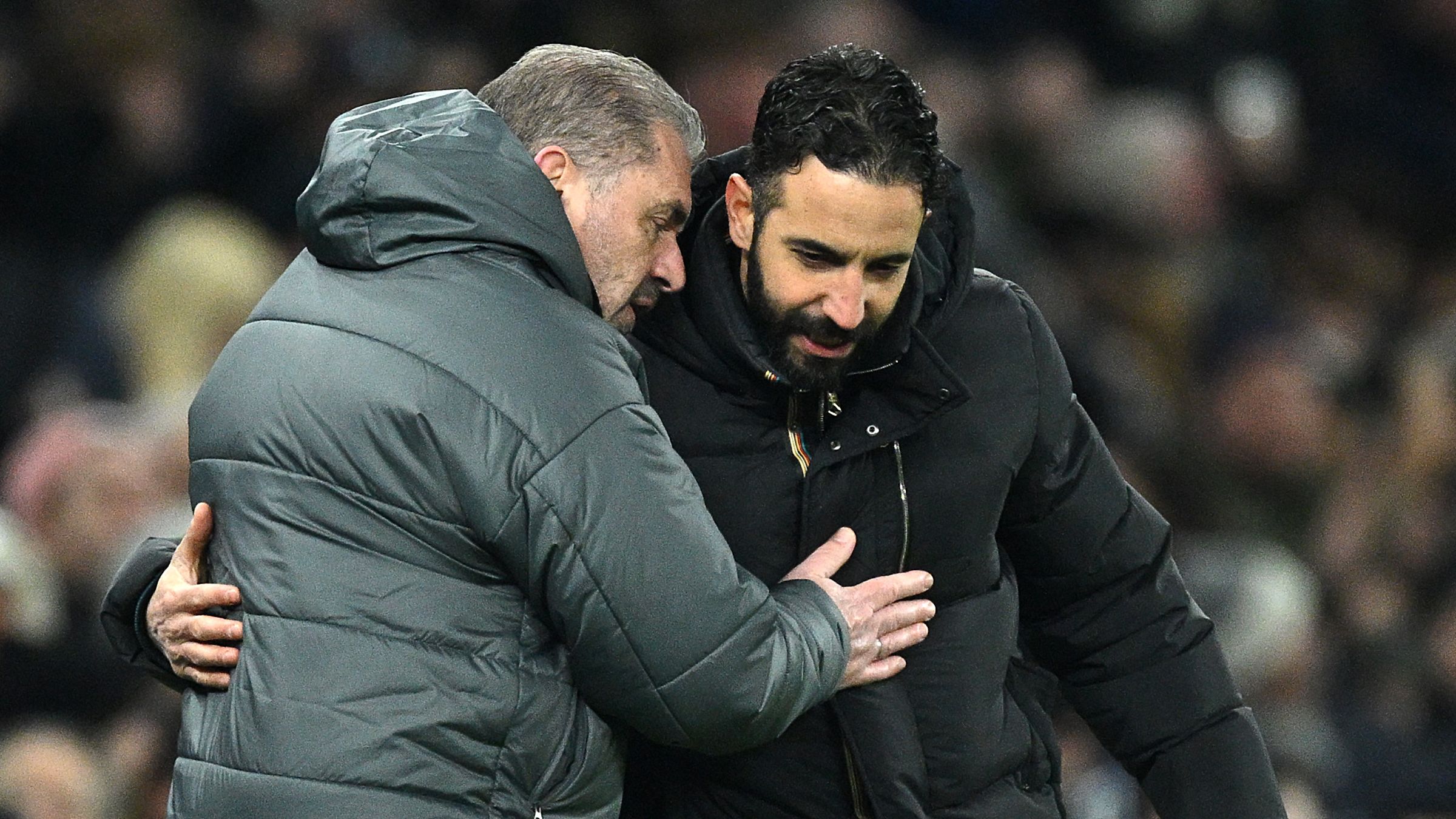 images-v3-getty-2200015275-crop-MM5DENBQGA5DCMZVGA5G433XMU5DEOBRHI2TS===-GettyImages-2200015275