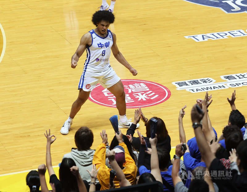 www-WebPhotos-800-20250720-990x768_wmky_0_C20250720000201