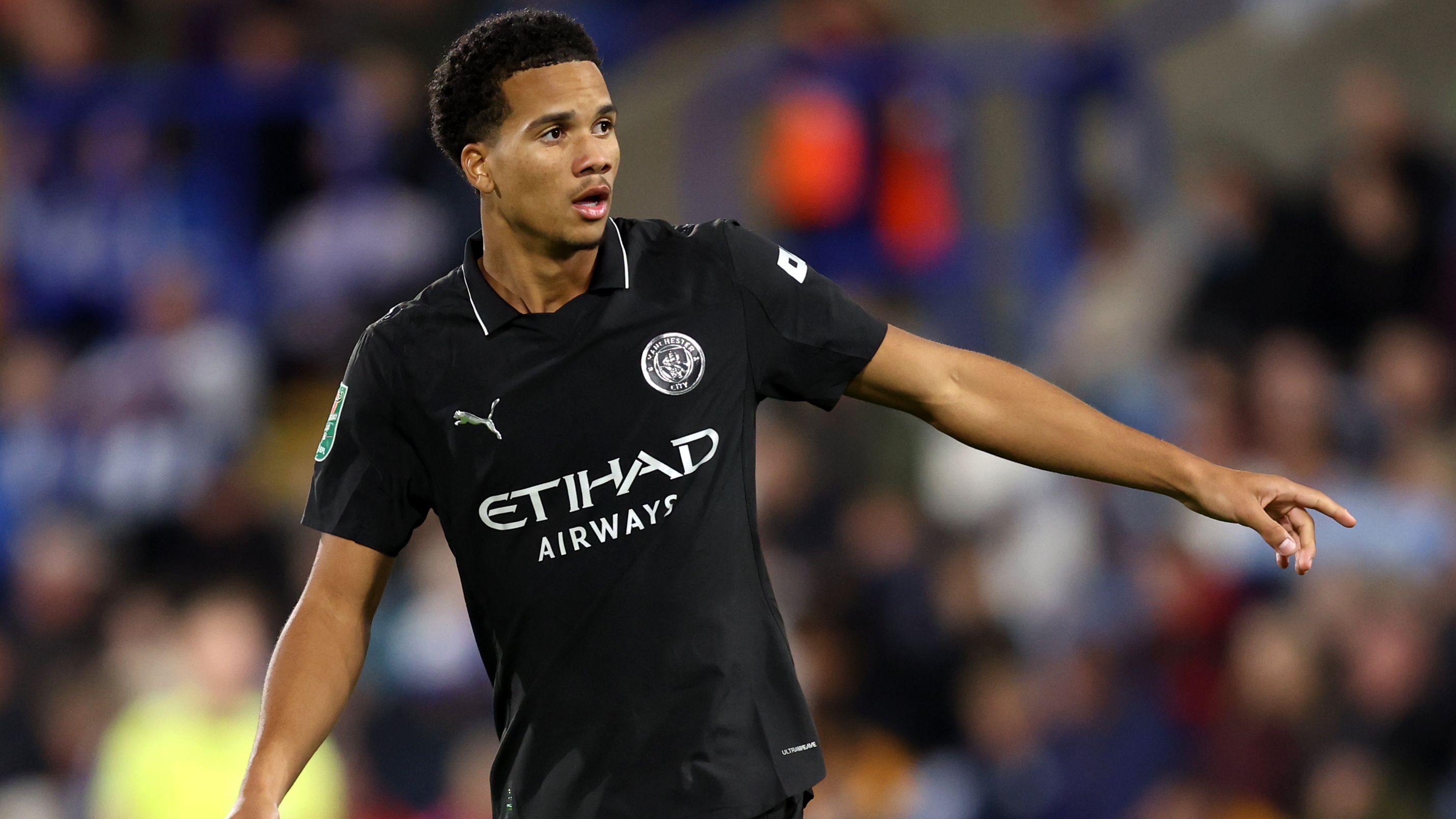 images-v3-blt5c02ef7dd62c4e09-crop-MM5DEOBWGA5DCNRQHE5G433XMU5DAORSG4ZA====-GettyImages-2237182353