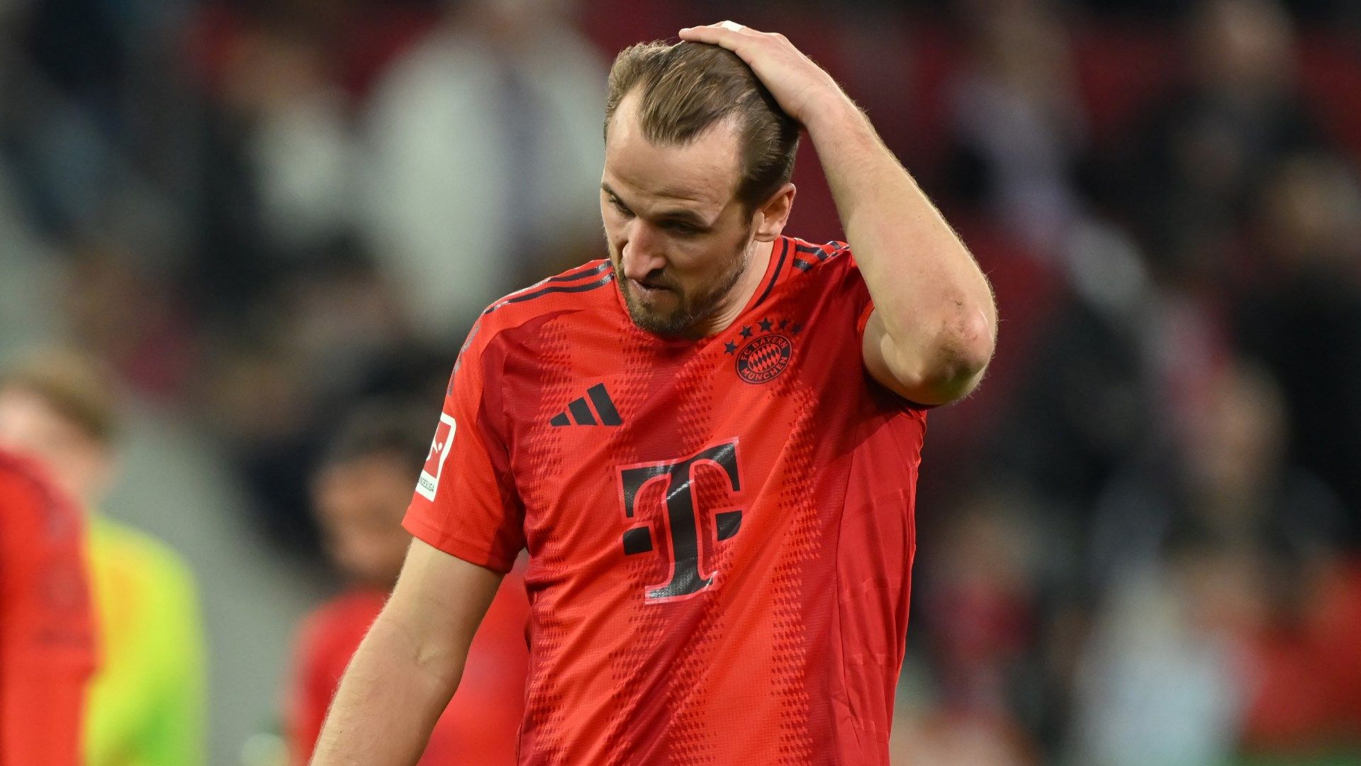 images-v3-blta9df99495cd97111-Harry%20Kane%20Bayern%202025%20(3)