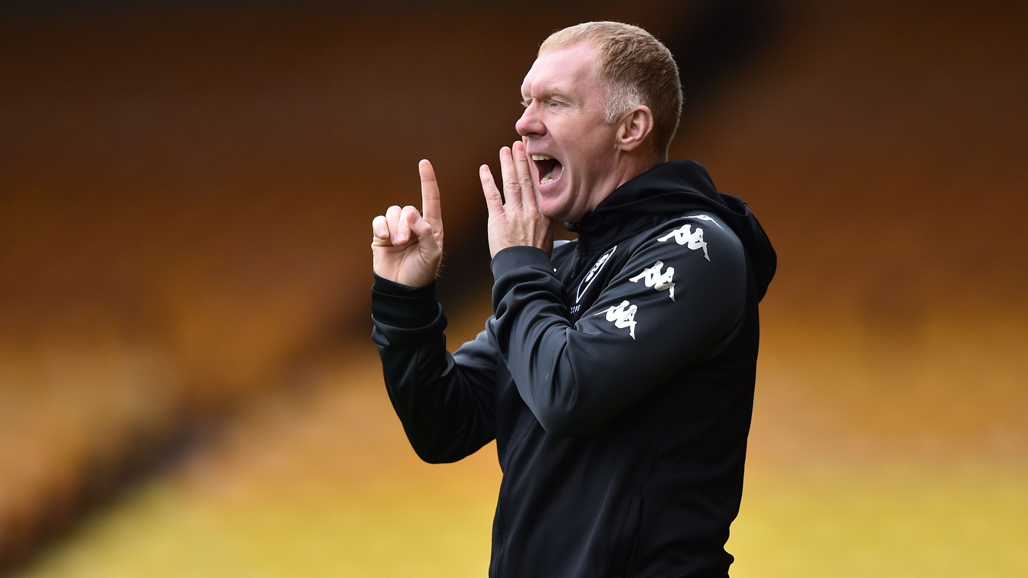 images-v3-getty-1280752823-crop-MM5DGMZUGI5DCOBYGA5G433XMU5DAORVGU======-GettyImages-1280752823