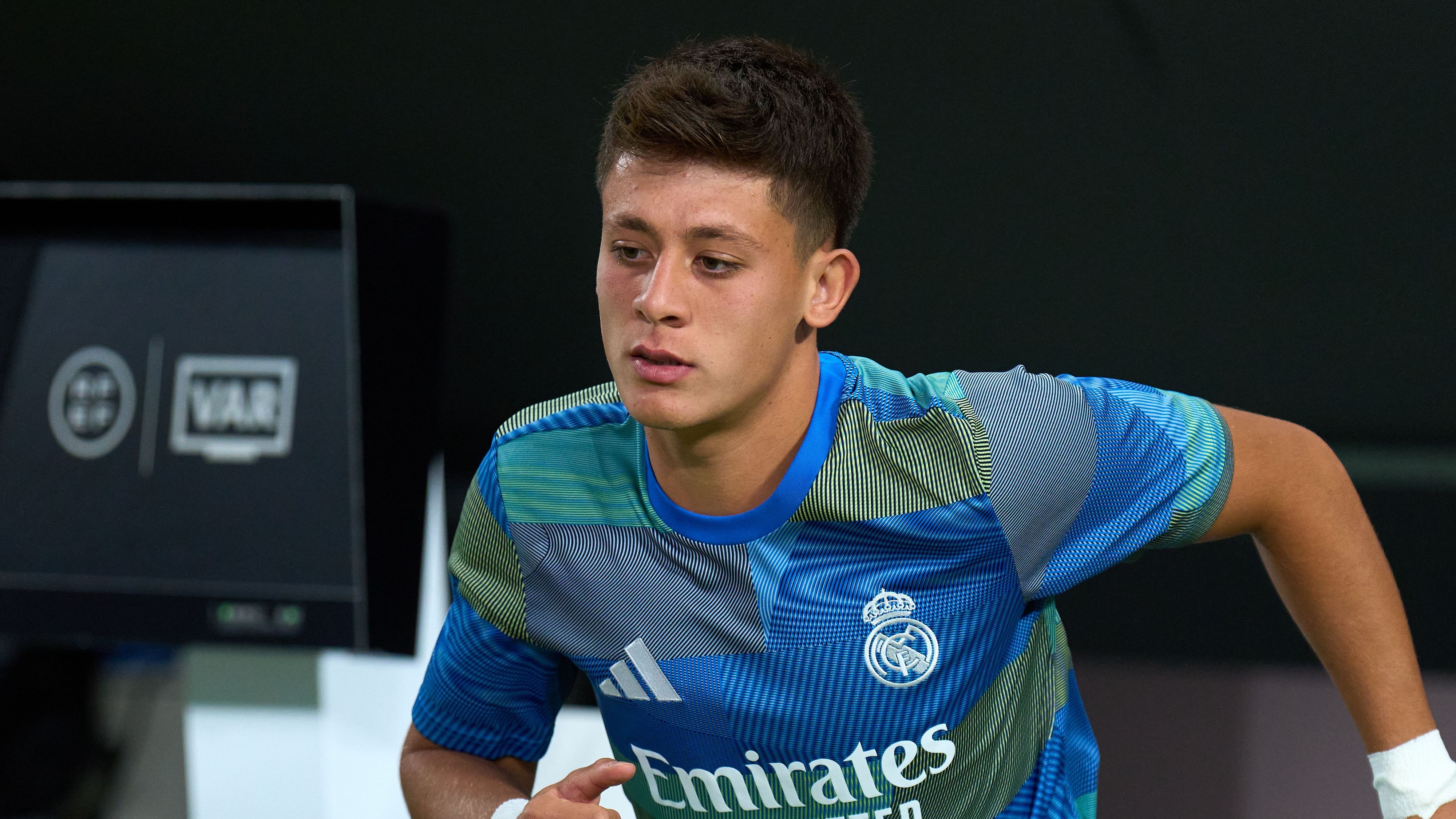 images-v3-blta7b3188168d39a19-crop-MM5DIMBQGA5DEMRVGA5G433XMU5DKMZSHIYA====-GettyImages-2233008746