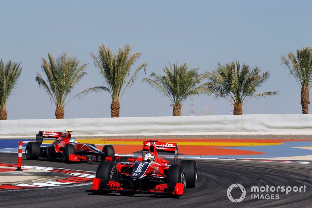 images-mgl-0rG3oQ72-s1000-open-uri20121024-25936-1skwu4x