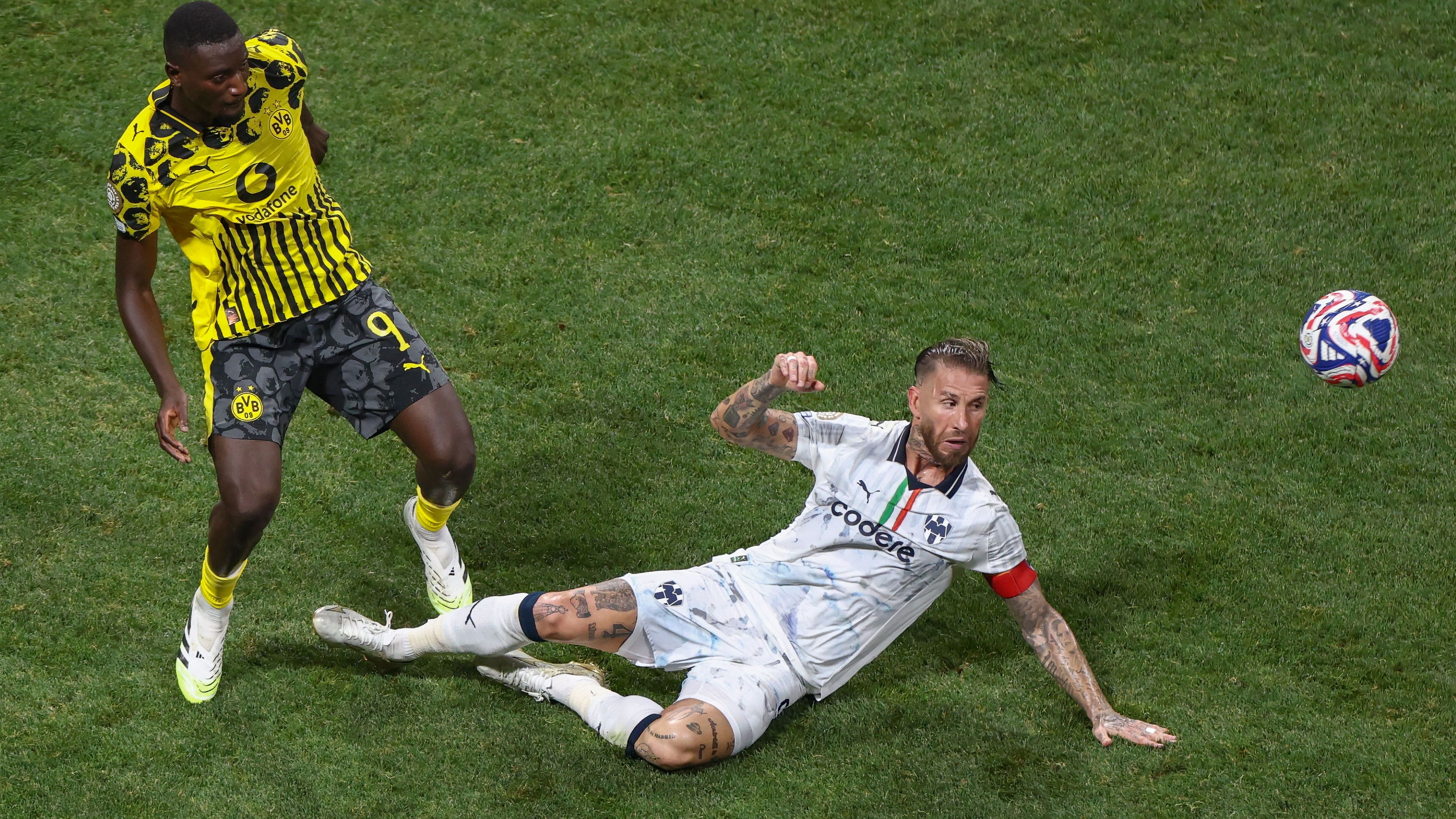 images-v3-getty-2222392844-crop-MM5DIOJZHA5DEOBRGE5G433XMU5DAORSGY2A====-GettyImages-2222392844