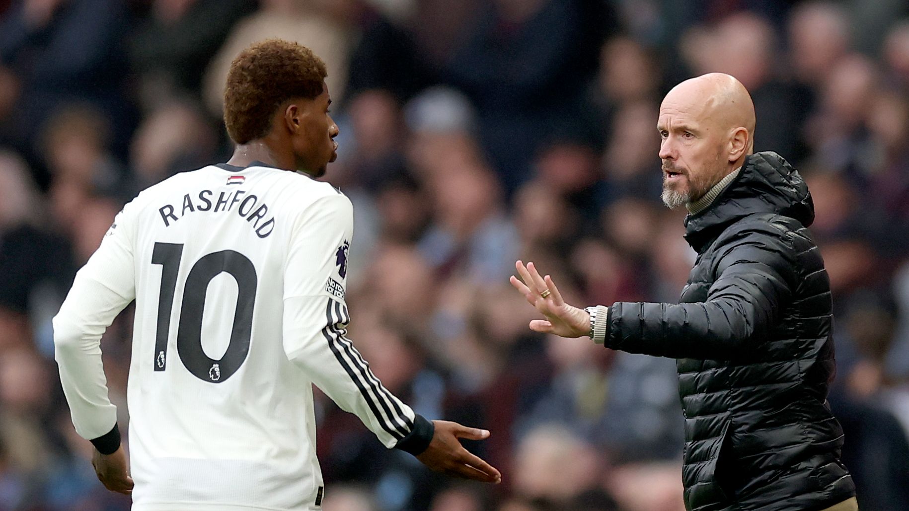 images-v3-getty-2177088104-crop-MM5DCOBTGA5DCMBSHE5G433XMU5DSNJ2GA======-GettyImages-2177088104